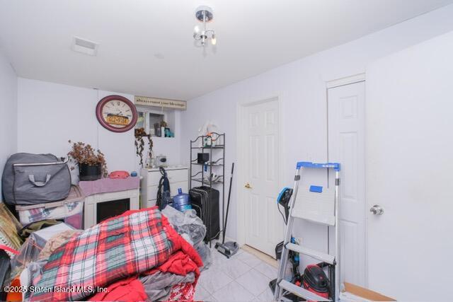 31 Giacomo Lane, Staten Island, NY, 10310 image 19