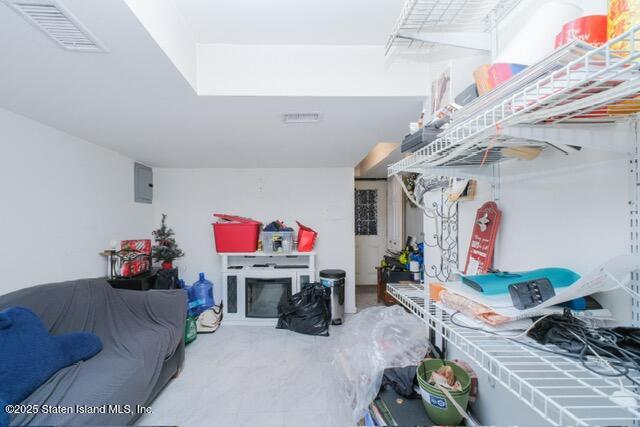 31 Giacomo Lane, Staten Island, NY, 10310 image 24