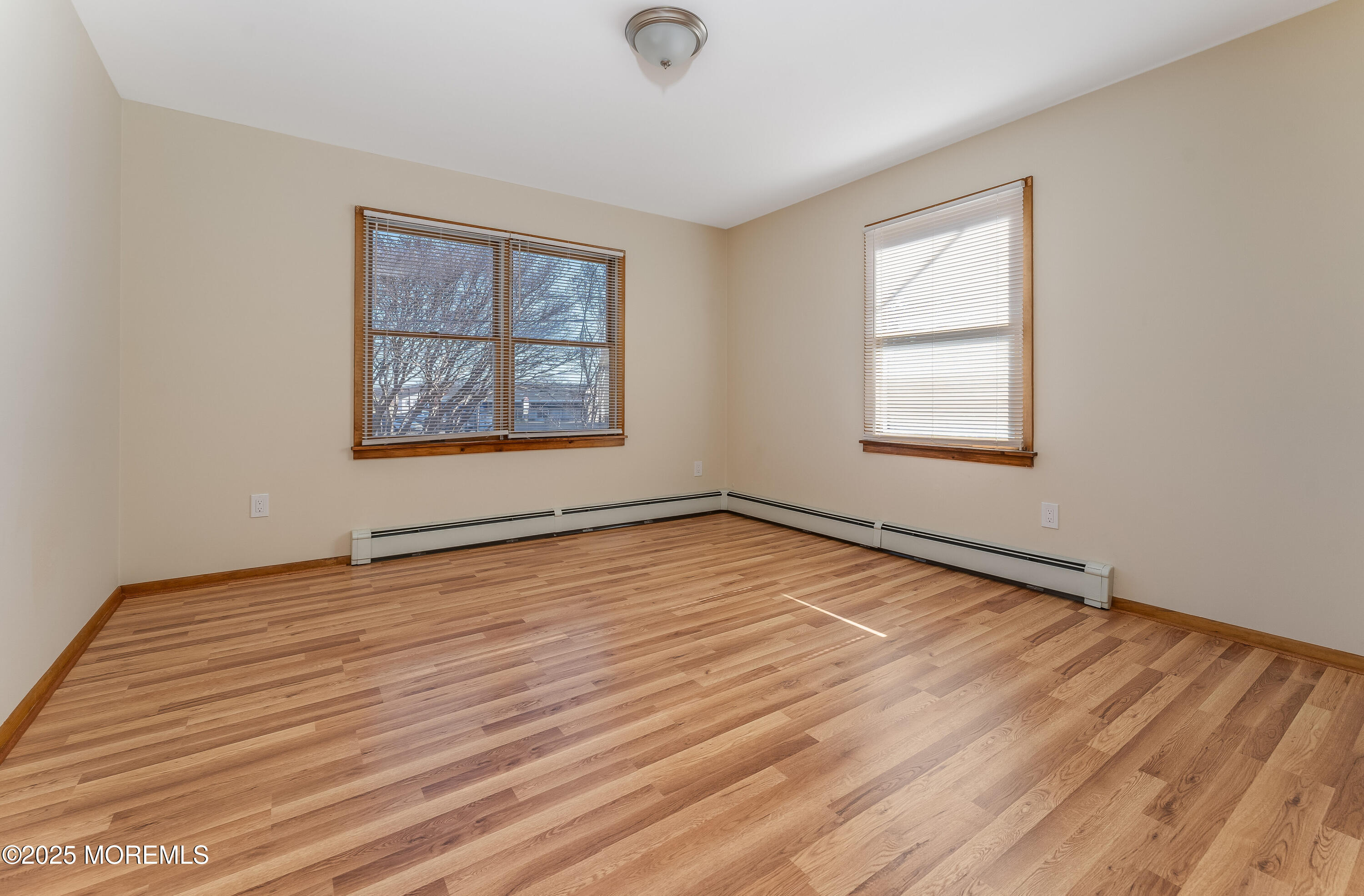 27 Kearney Road, South Amboy, NJ, 08879 image 12