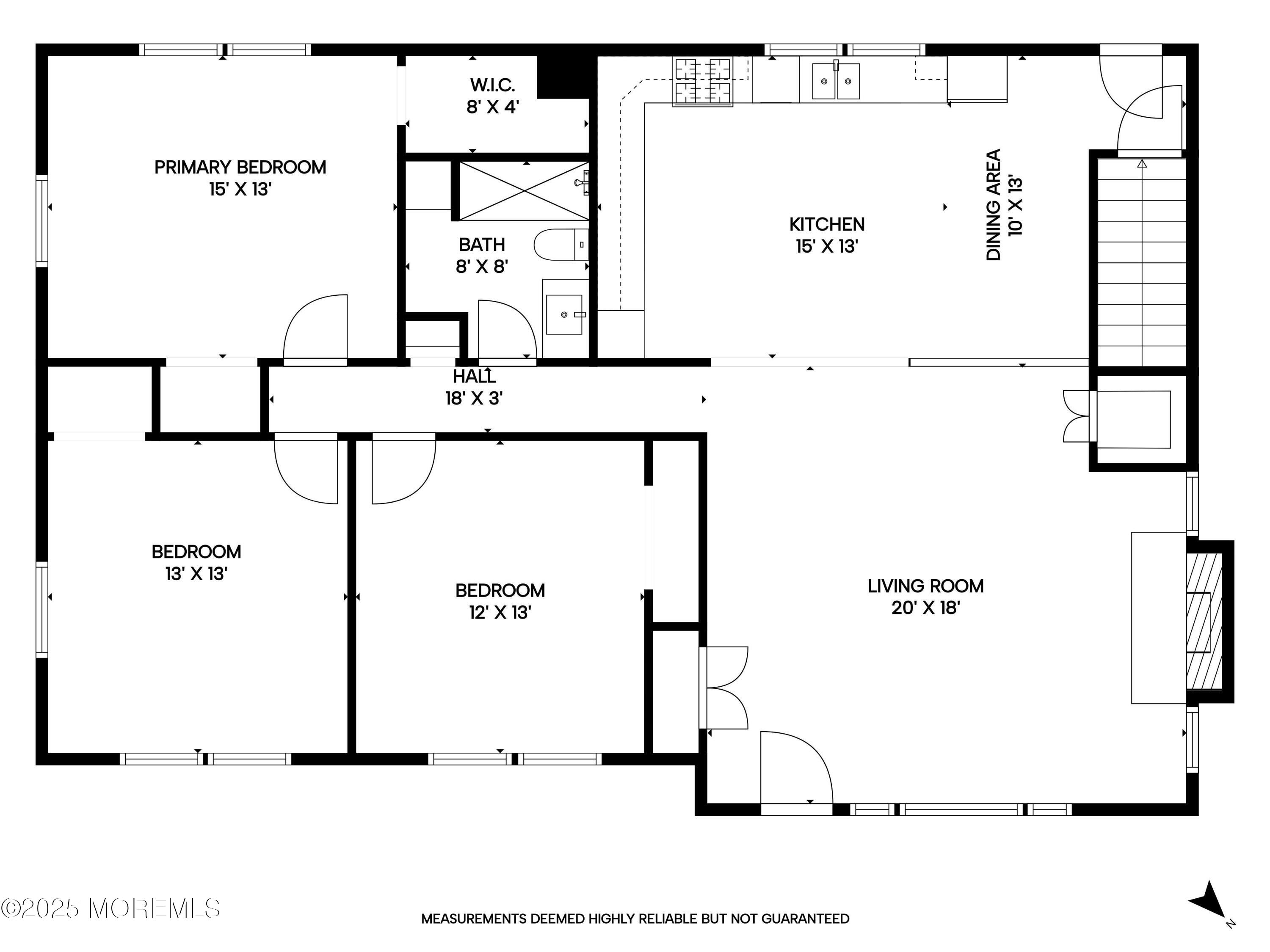 27 Kearney Road, South Amboy, NJ, 08879 image 13