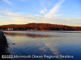 142 Black Point Road B2 Image 4