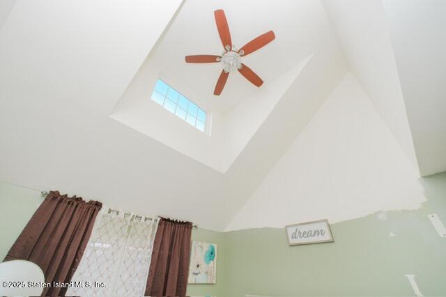 31 Giacomo Lane, Staten Island, NY, 10310 image 17
