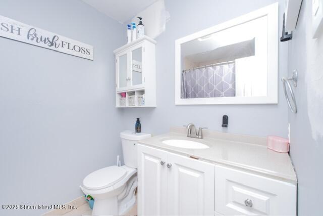 31 Giacomo Lane, Staten Island, NY, 10310 image 25
