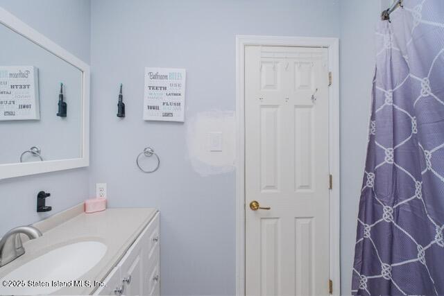 31 Giacomo Lane, Staten Island, NY, 10310 image 26