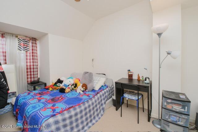 31 Giacomo Lane, Staten Island, NY, 10310 image 20