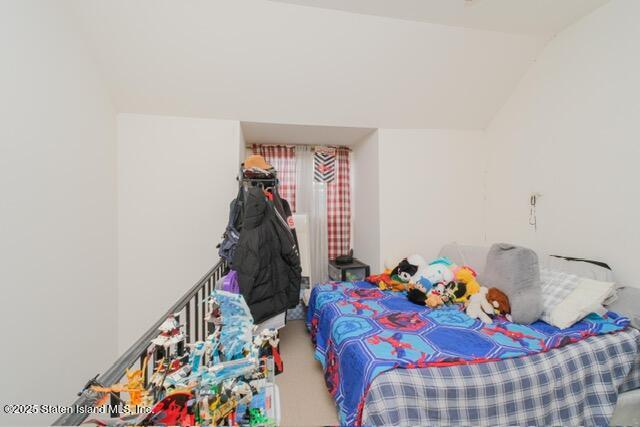 31 Giacomo Lane, Staten Island, NY, 10310 image 21