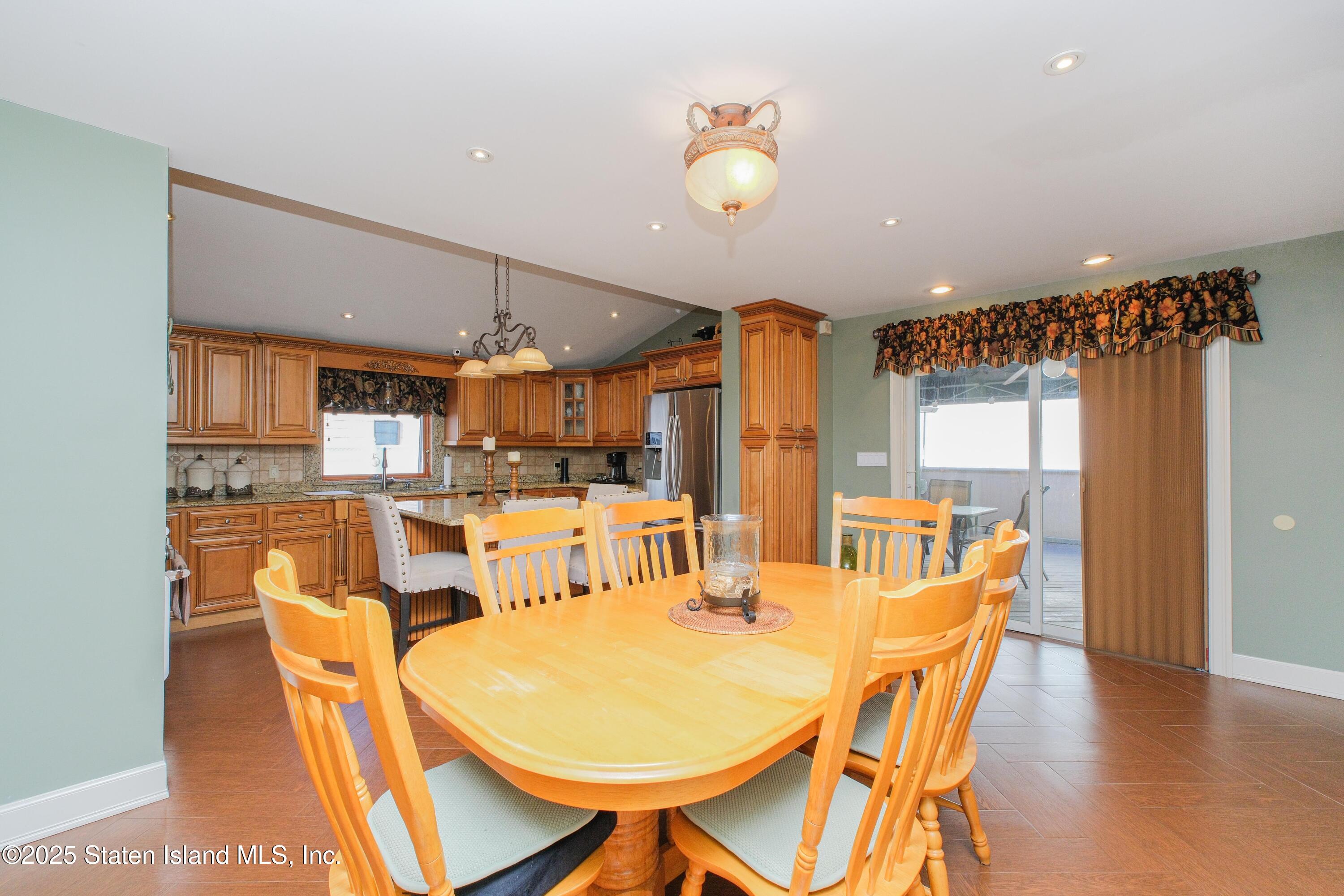 64 Whitman Avenue, Staten Island, NY, 10308 image 17