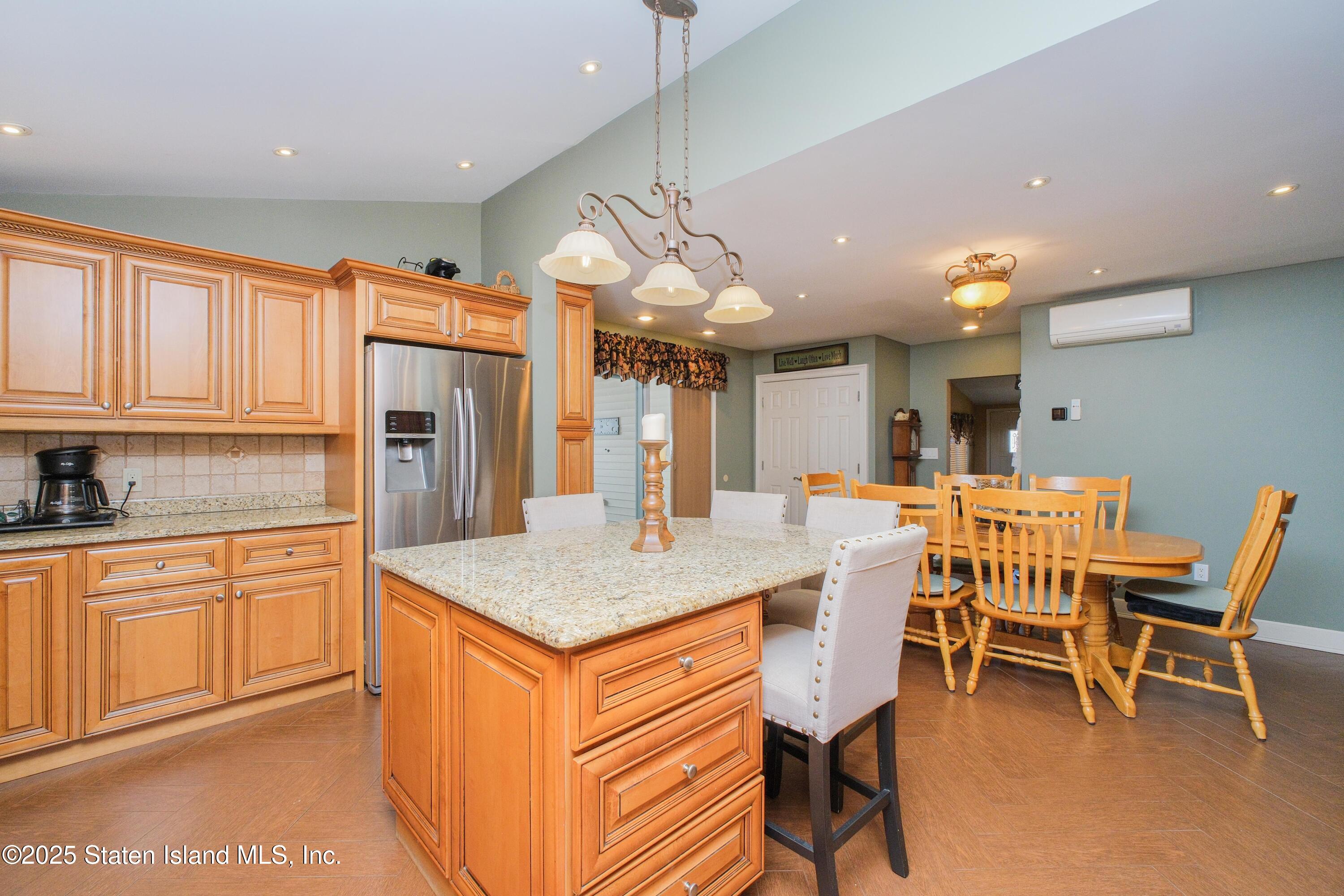 64 Whitman Avenue, Staten Island, NY, 10308 image 15