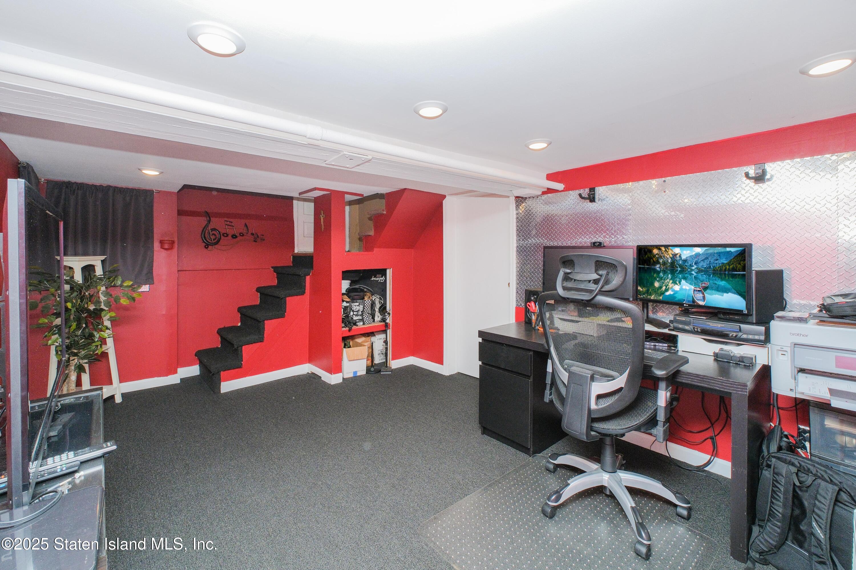64 Whitman Avenue, Staten Island, NY, 10308 image 27