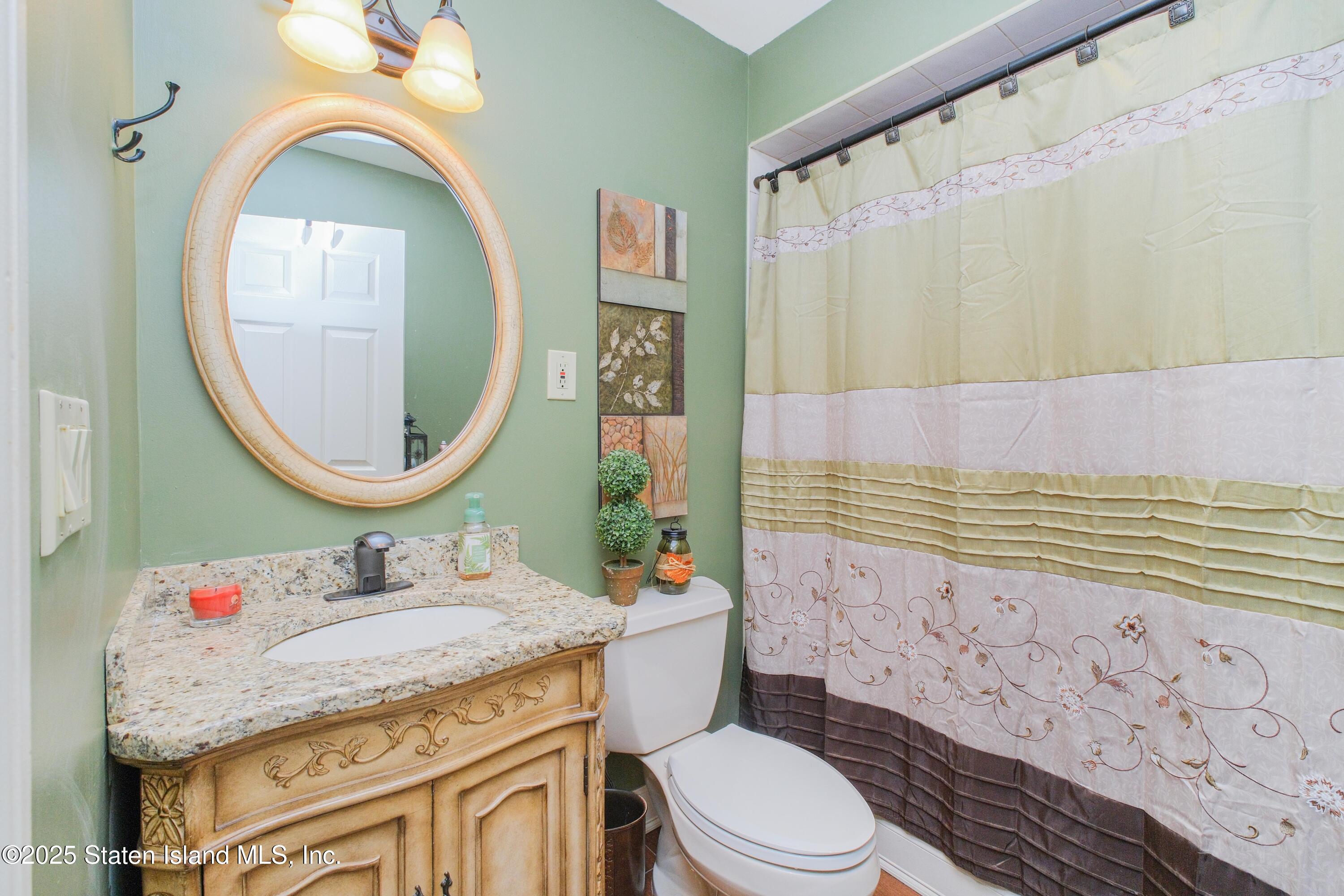 64 Whitman Avenue, Staten Island, NY, 10308 image 18
