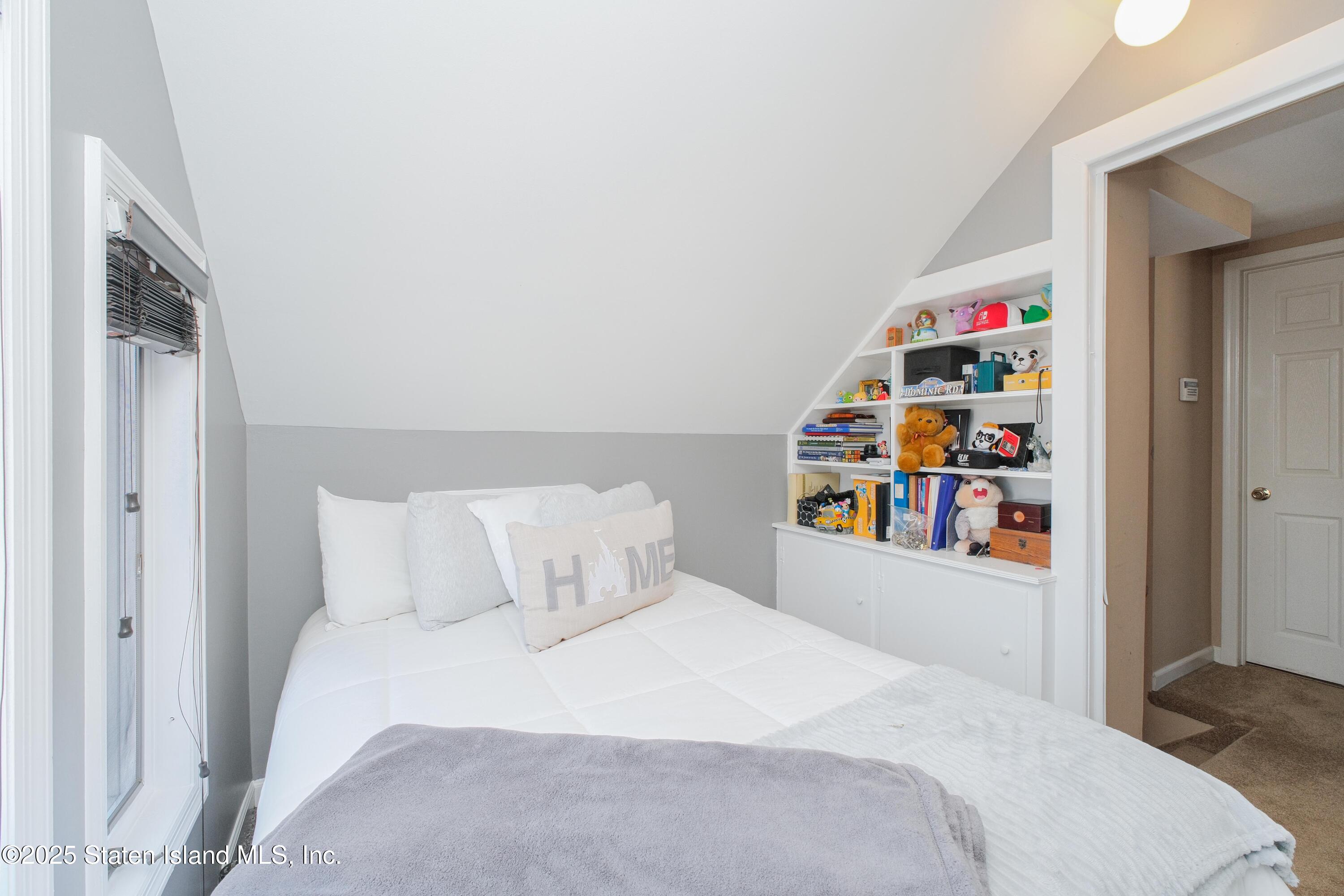 64 Whitman Avenue, Staten Island, NY, 10308 image 23