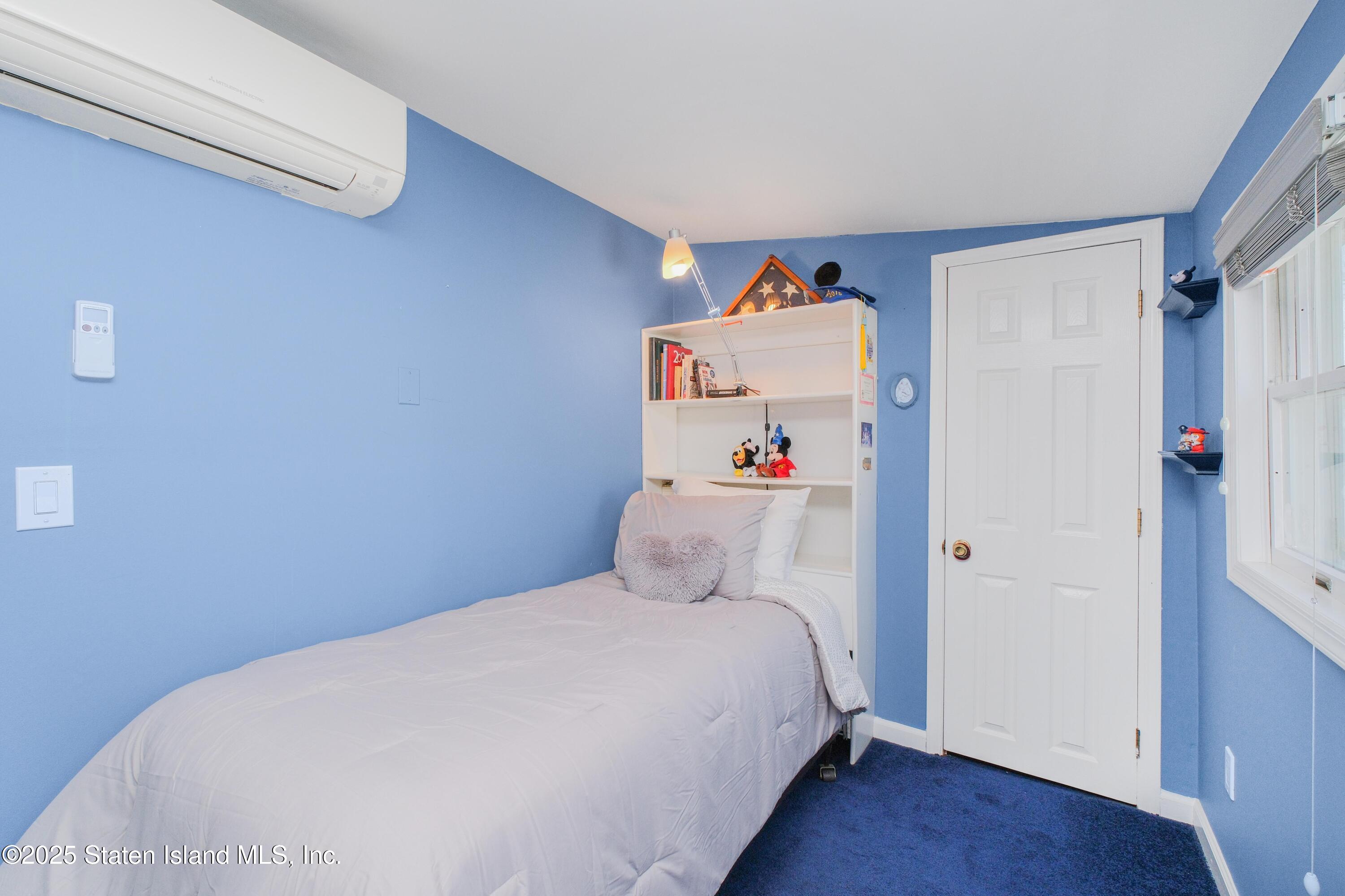 64 Whitman Avenue, Staten Island, NY, 10308 image 24