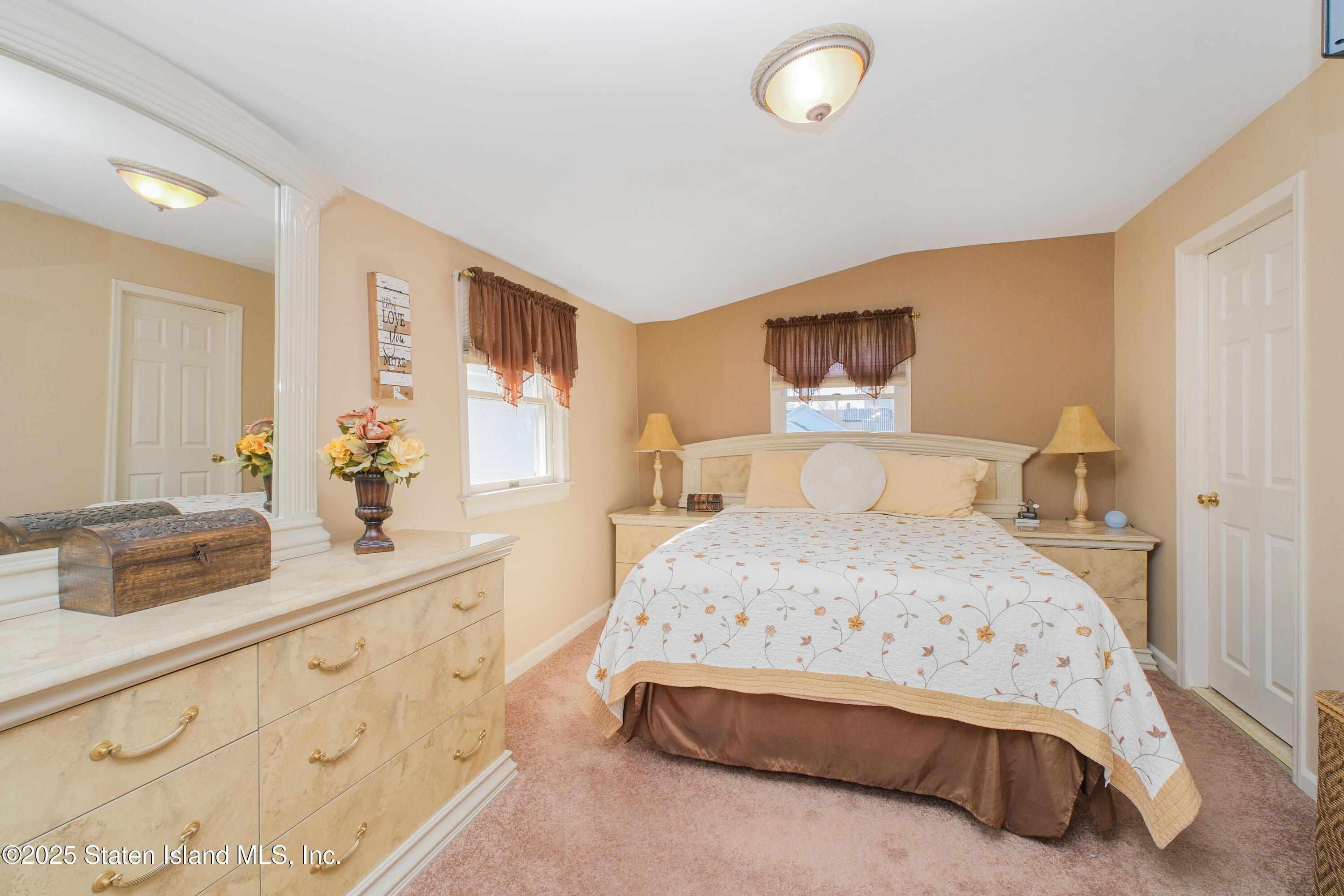 64 Whitman Avenue, Staten Island, NY, 10308 image 19