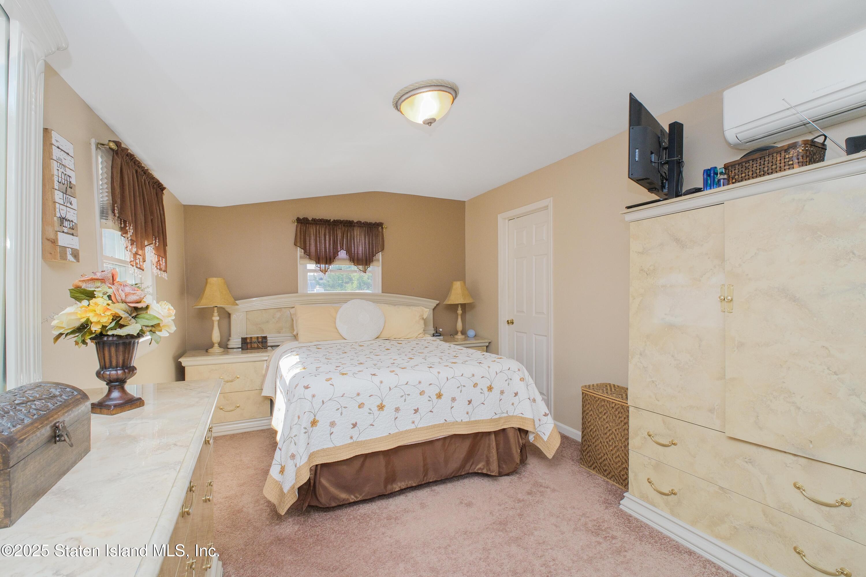 64 Whitman Avenue, Staten Island, NY, 10308 image 20