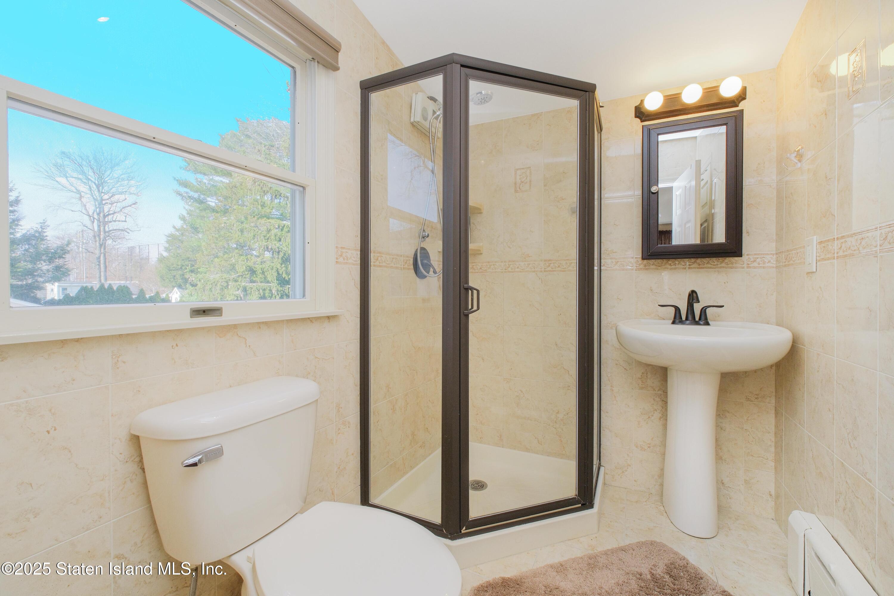 64 Whitman Avenue, Staten Island, NY, 10308 image 21