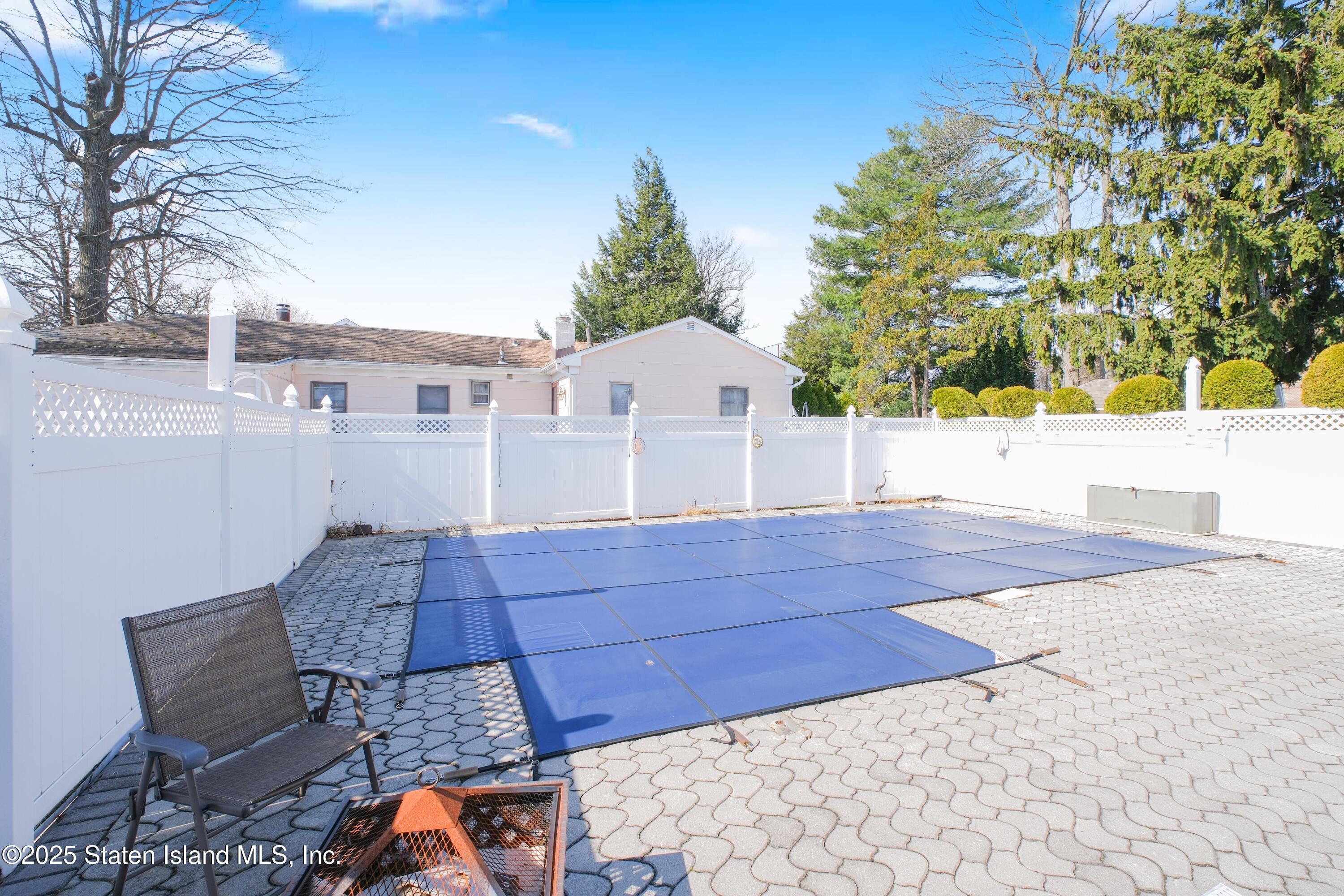 64 Whitman Avenue, Staten Island, NY, 10308 image 30