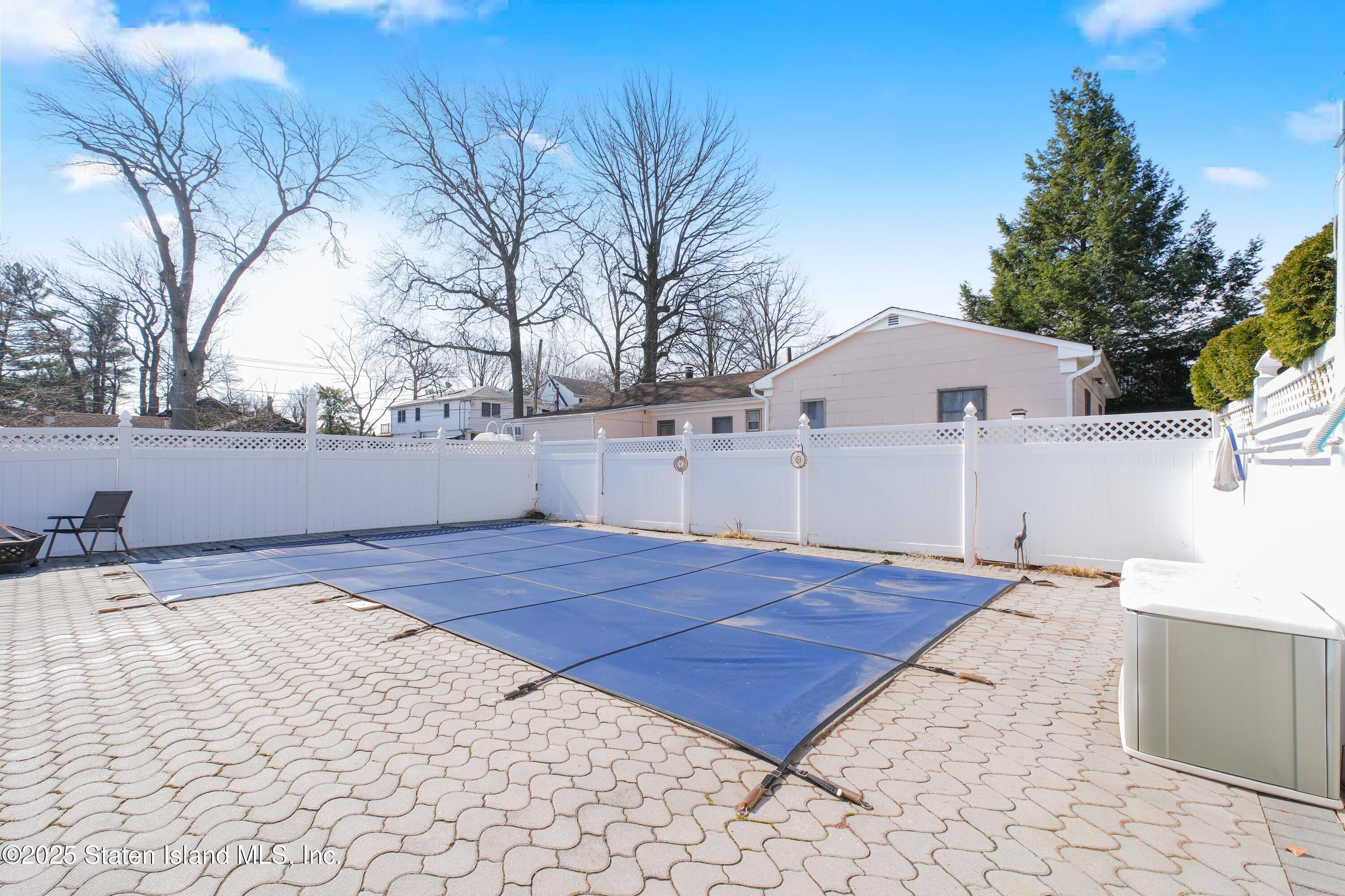 64 Whitman Avenue, Staten Island, NY, 10308 image 31