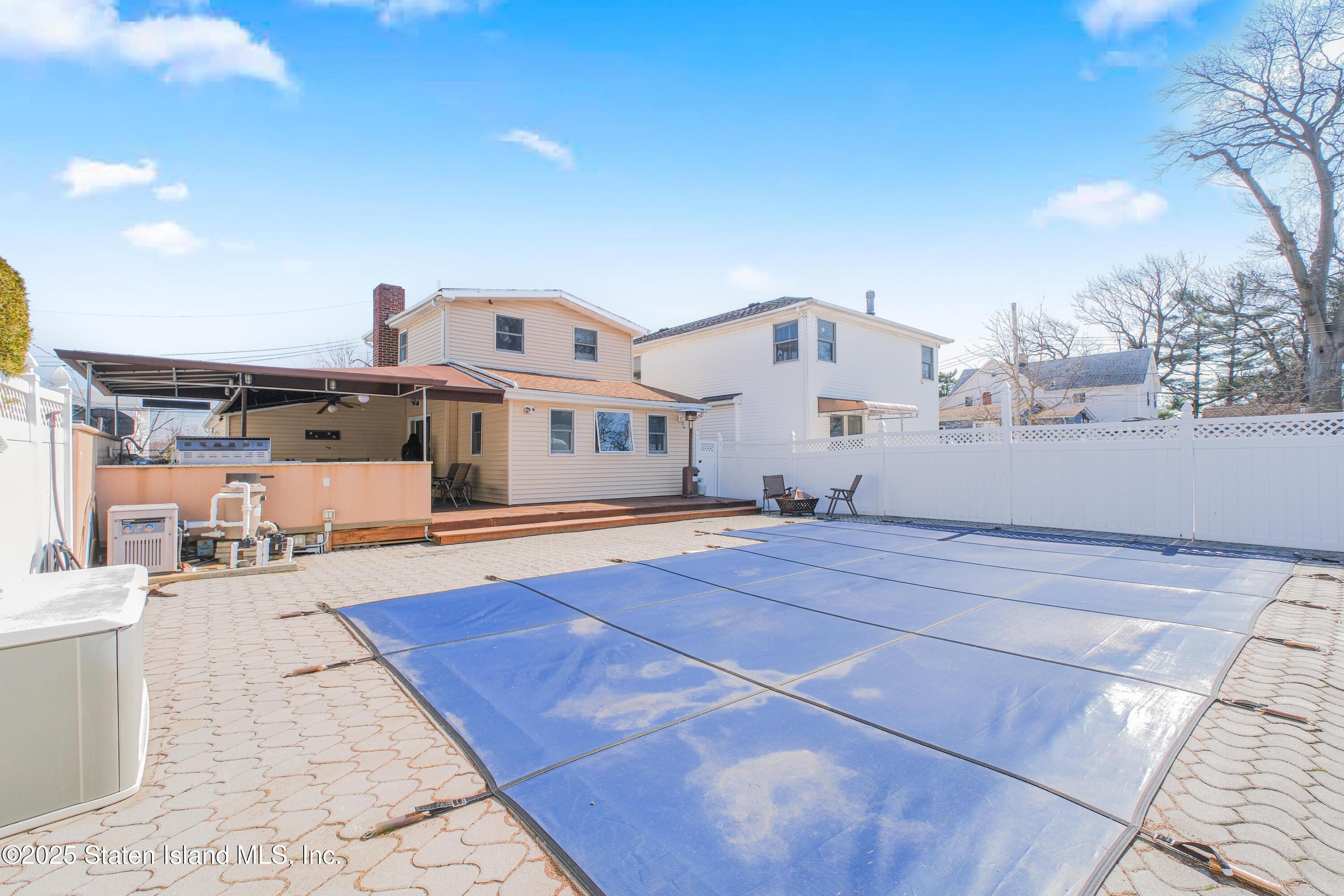 64 Whitman Avenue, Staten Island, NY, 10308 image 6