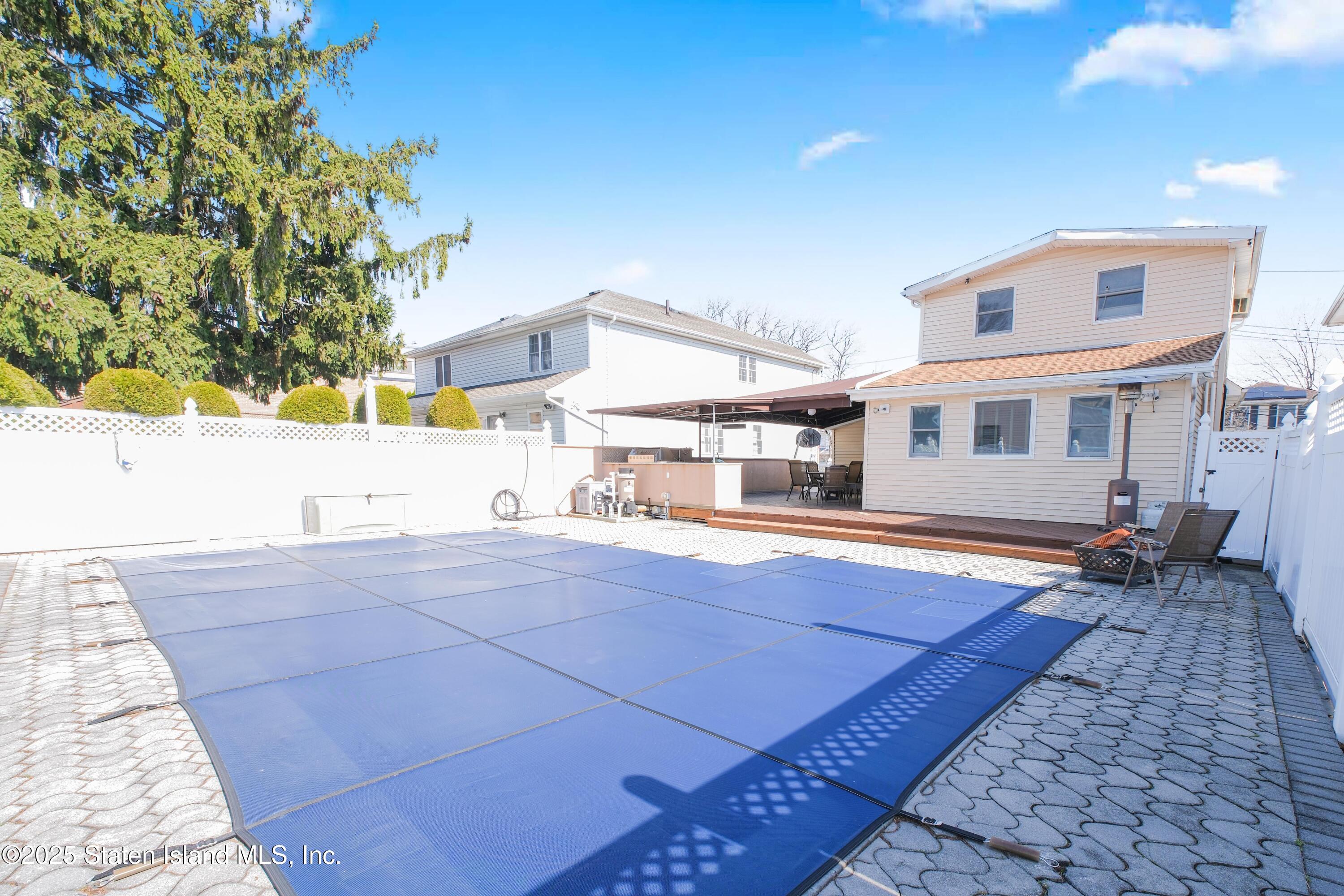 64 Whitman Avenue, Staten Island, NY, 10308 image 33
