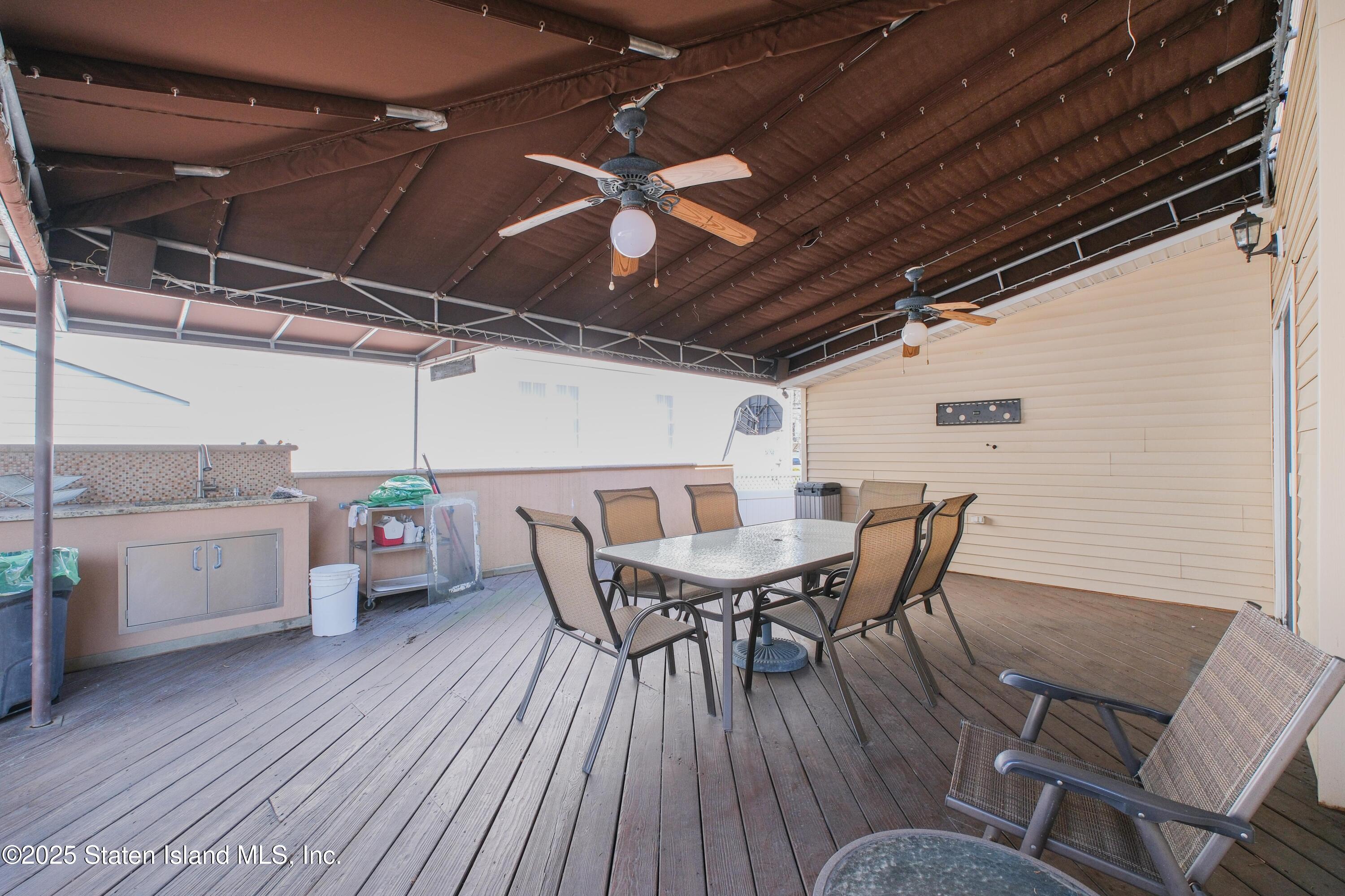 64 Whitman Avenue, Staten Island, NY, 10308 image 35