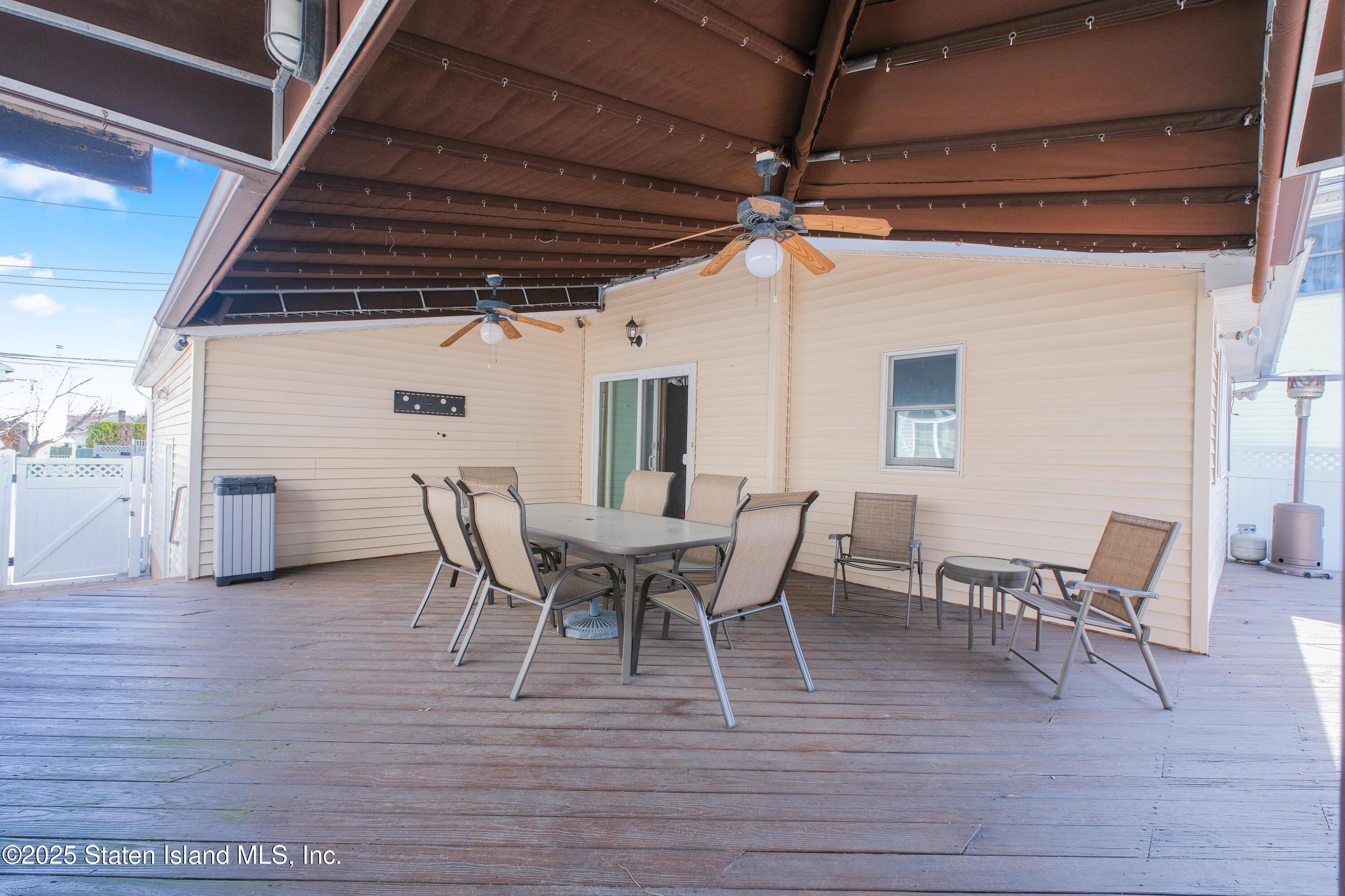 64 Whitman Avenue, Staten Island, NY, 10308 image 34