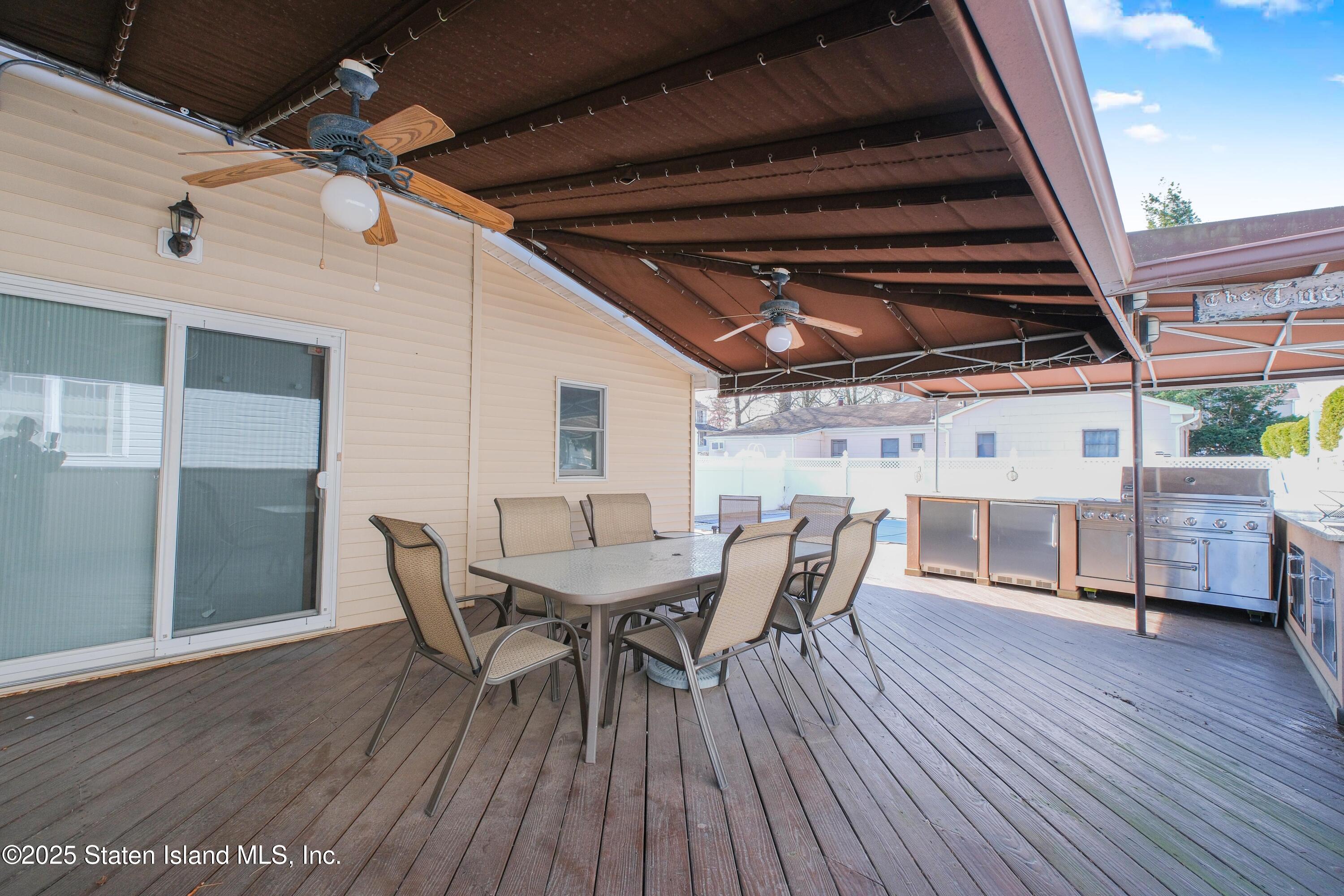 64 Whitman Avenue, Staten Island, NY, 10308 image 36