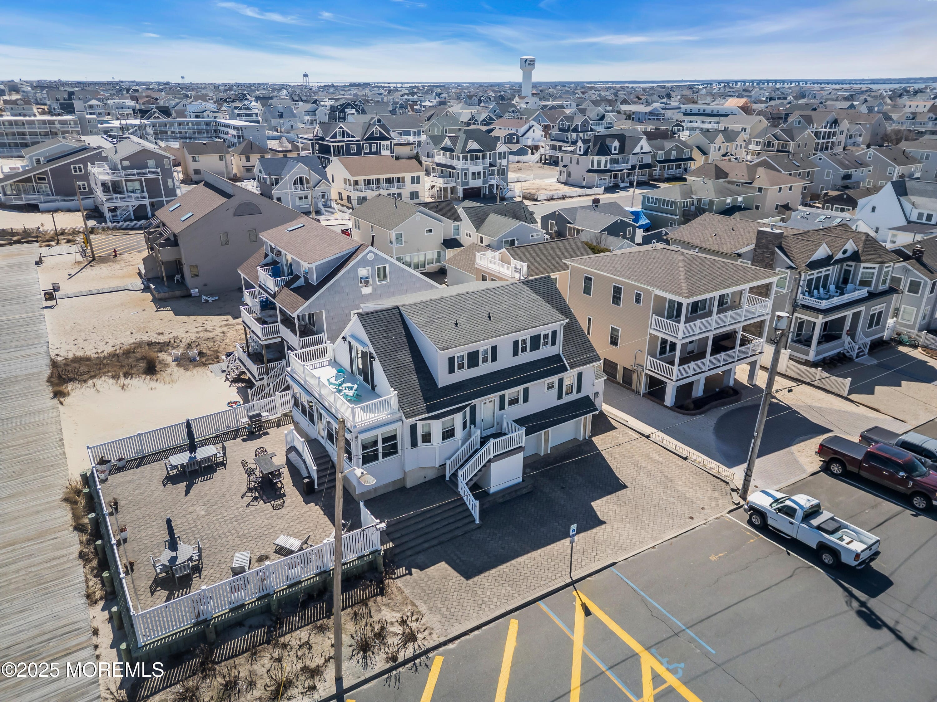2400 Ocean Front, Lavallette, NJ, 08735 image 9