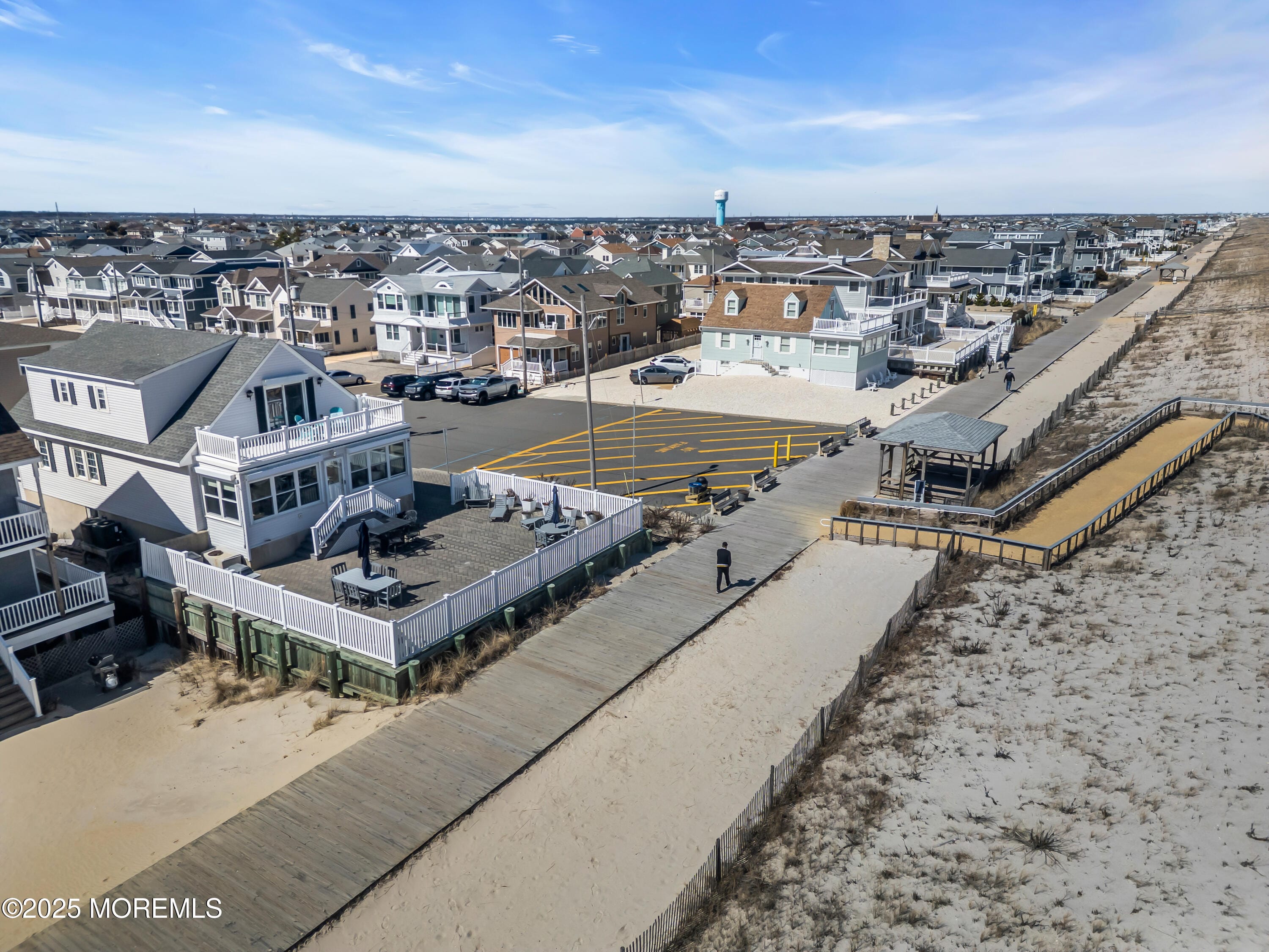 2400 Ocean Front, Lavallette, NJ, 08735 image 25