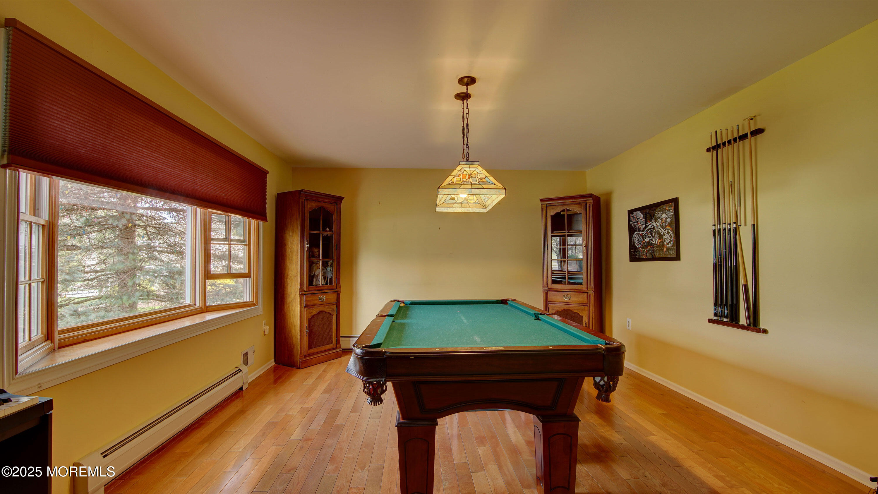 57 Bonnie Drive, Manalapan, NJ, 07726 image 7