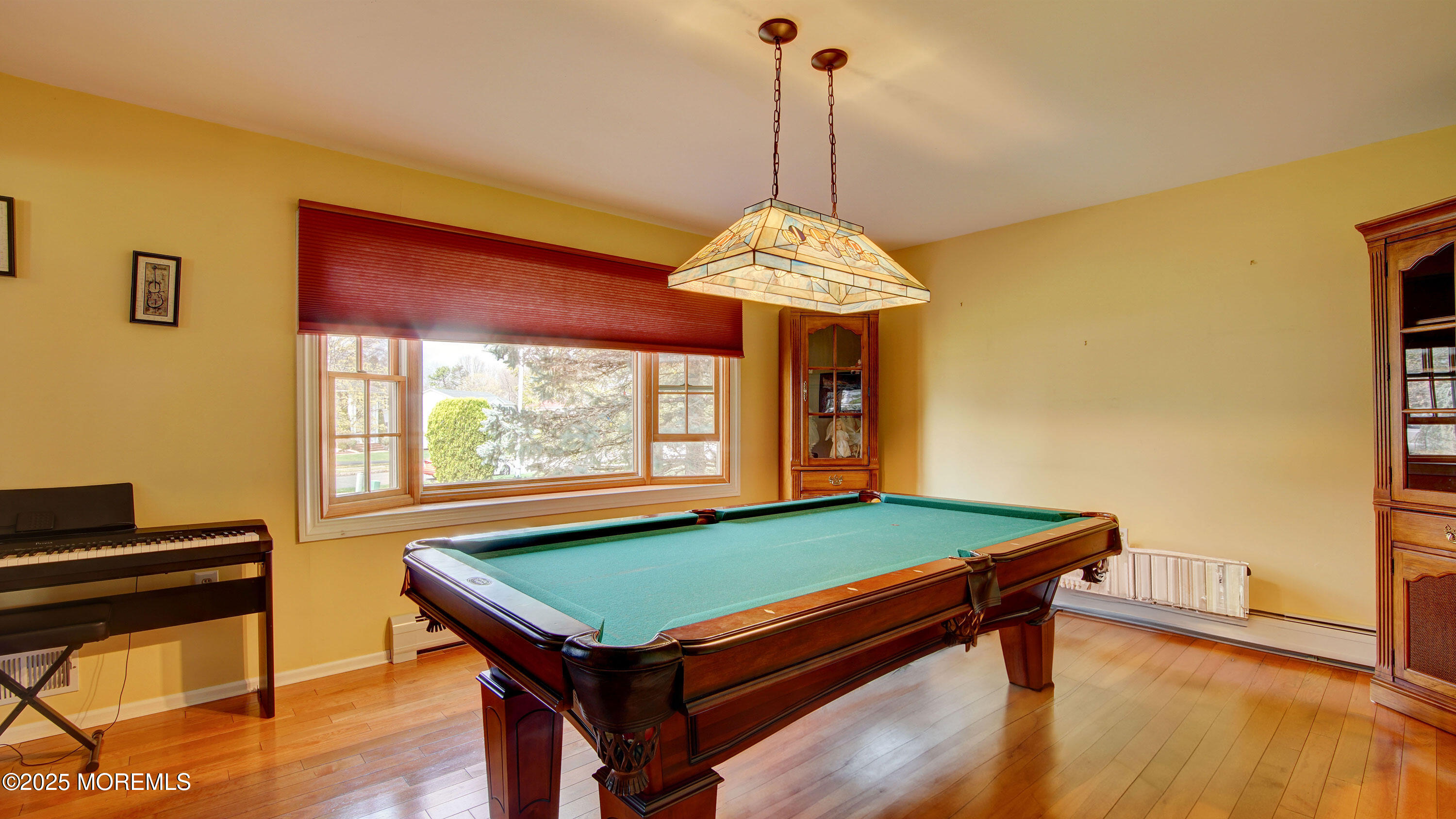57 Bonnie Drive, Manalapan, NJ, 07726 image 8