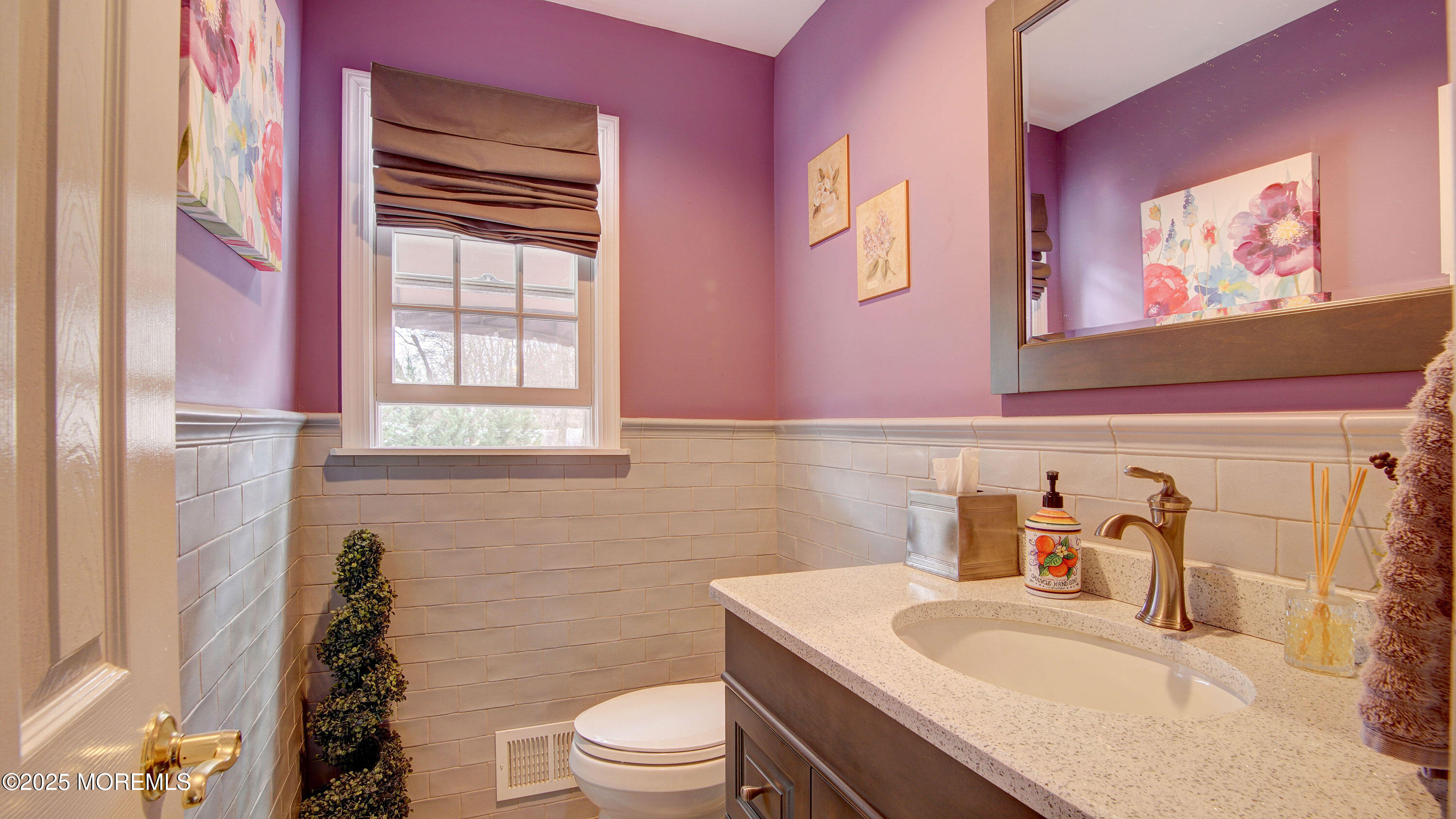 57 Bonnie Drive, Manalapan, NJ, 07726 image 9