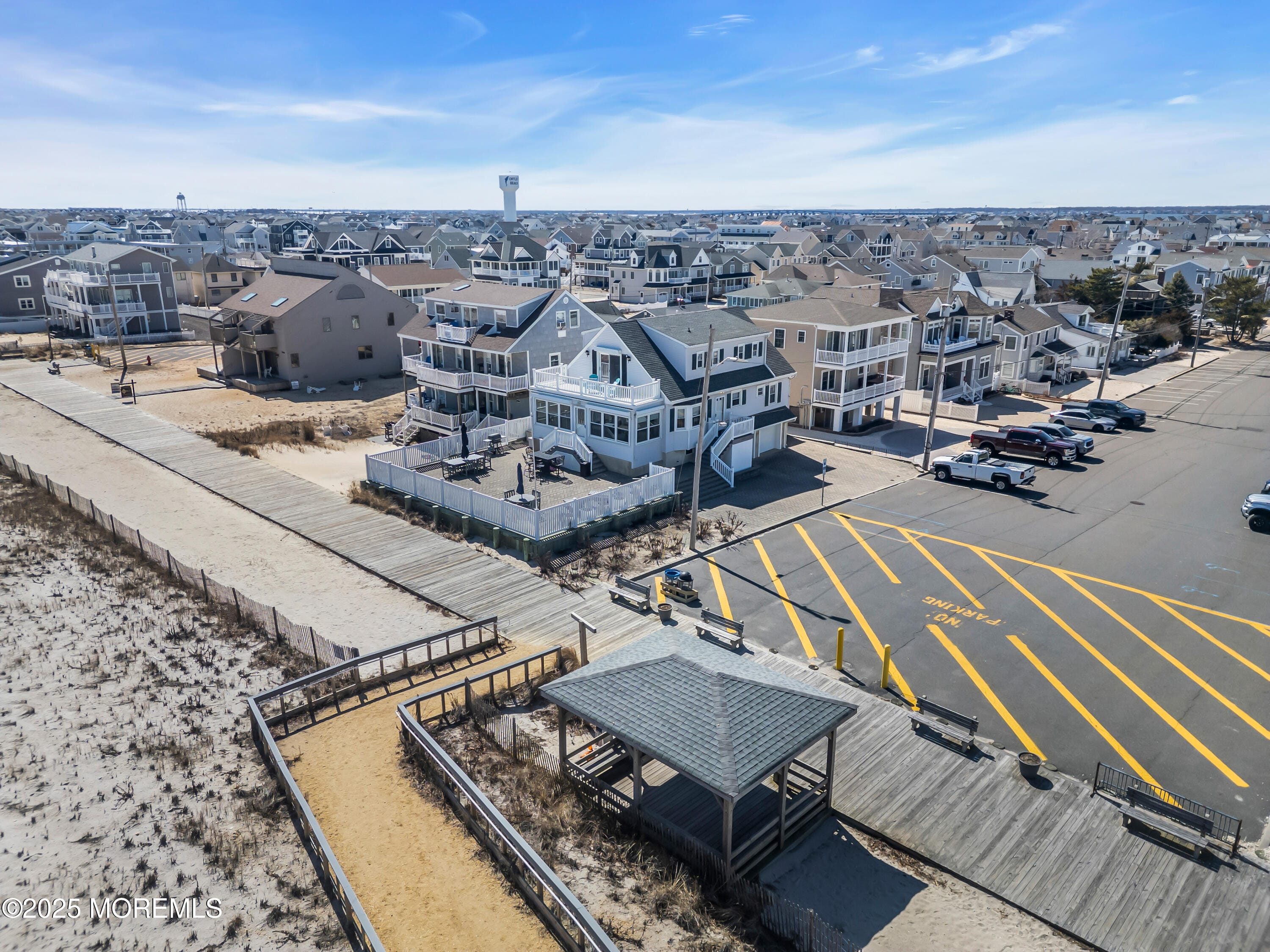 2400 Ocean Front, Lavallette, NJ, 08735 image 26