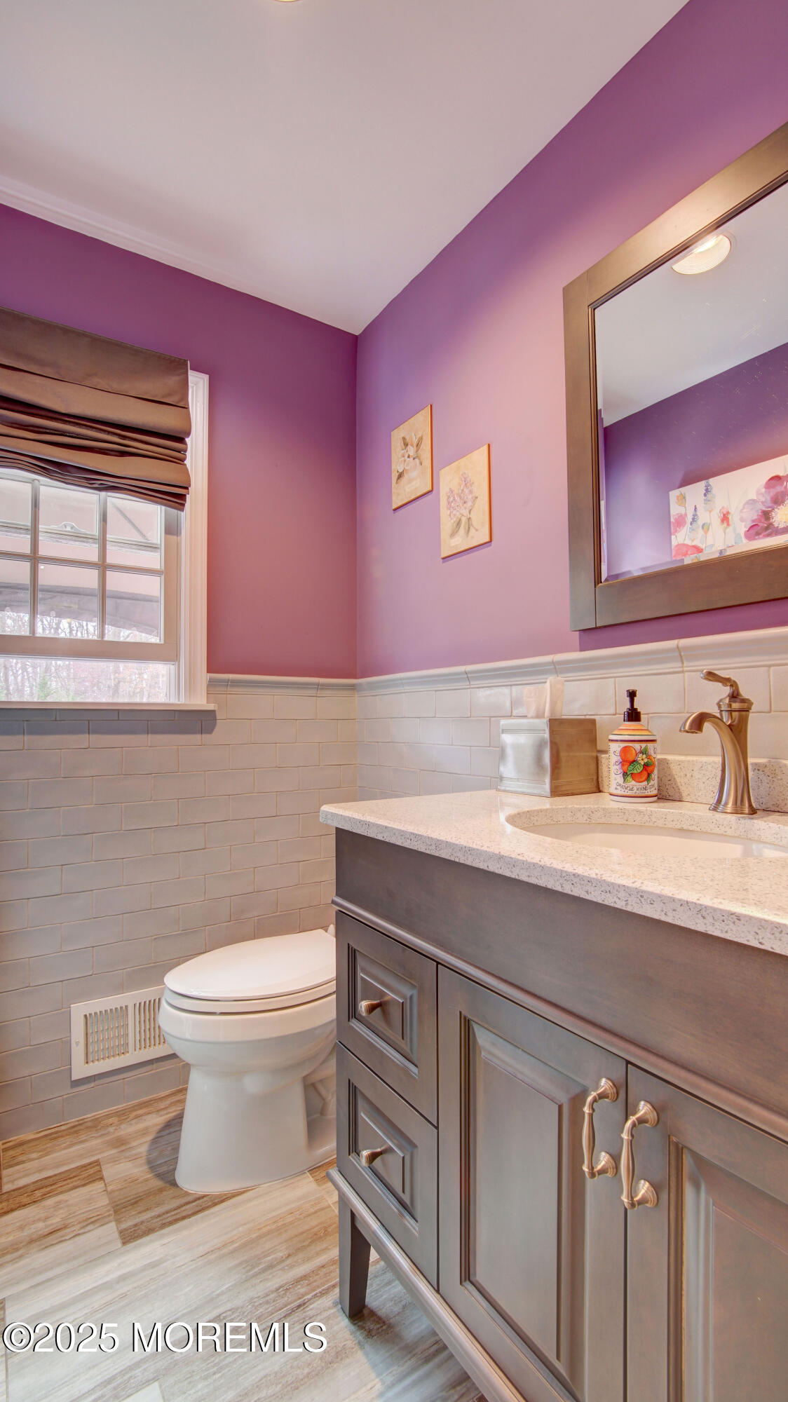57 Bonnie Drive, Manalapan, NJ, 07726 image 10