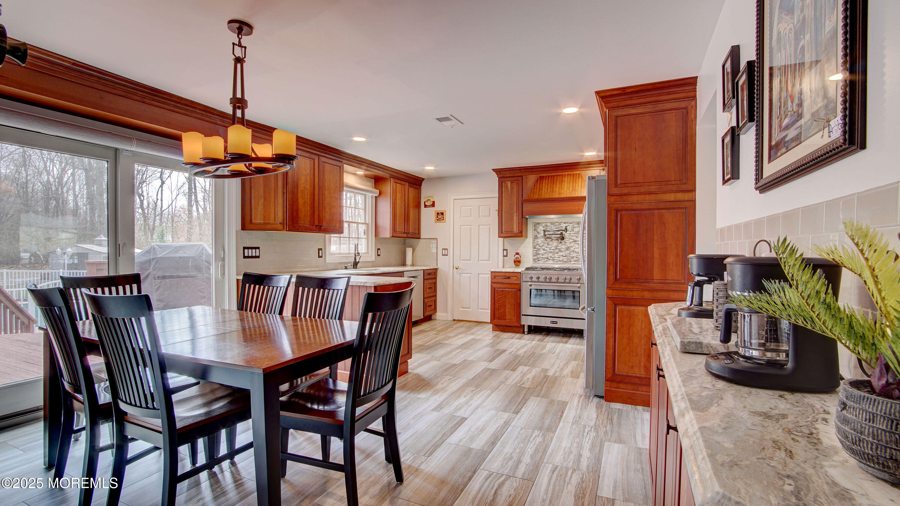 57 Bonnie Drive, Manalapan, NJ, 07726 image 13