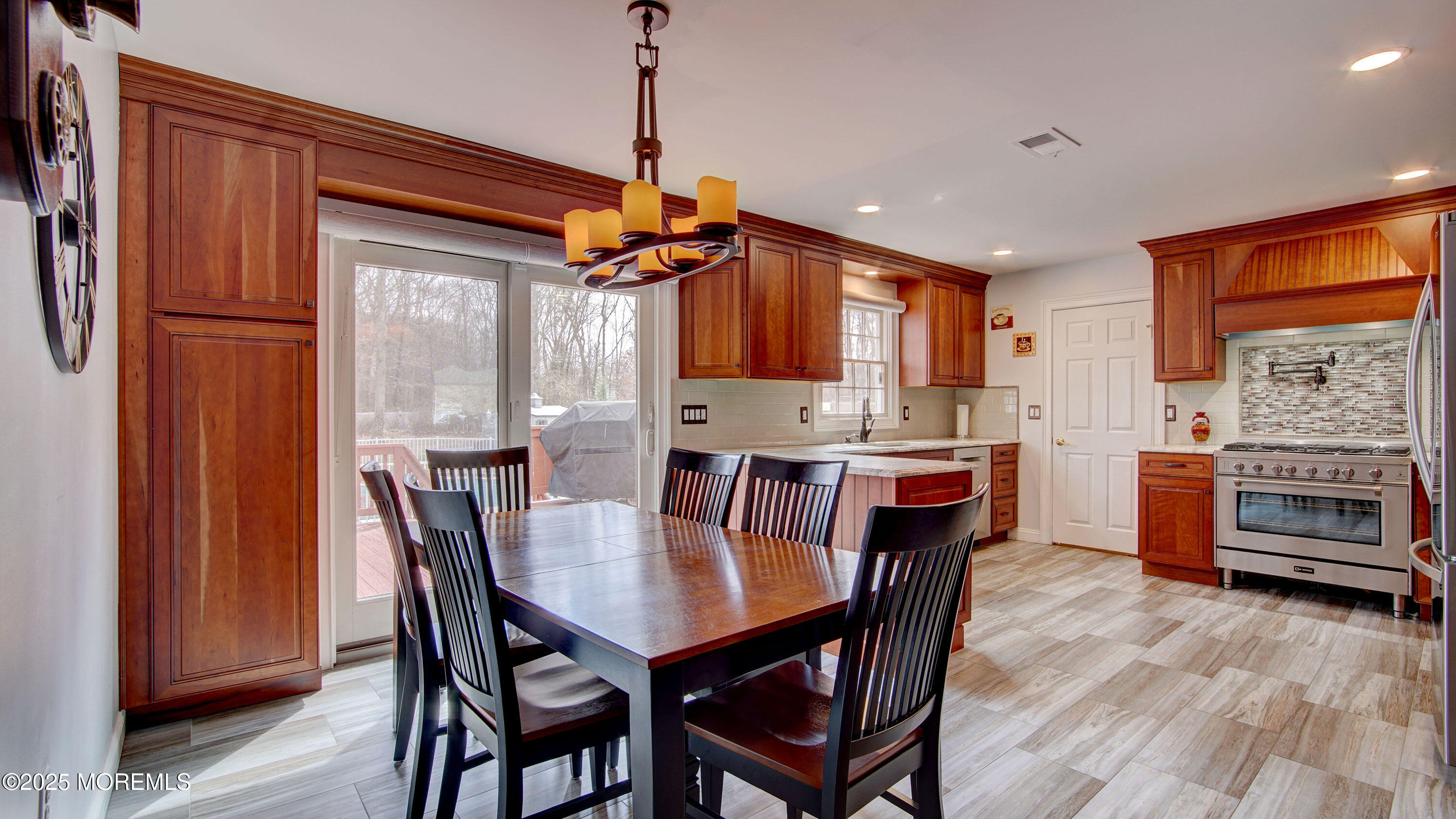 57 Bonnie Drive, Manalapan, NJ, 07726 image 14