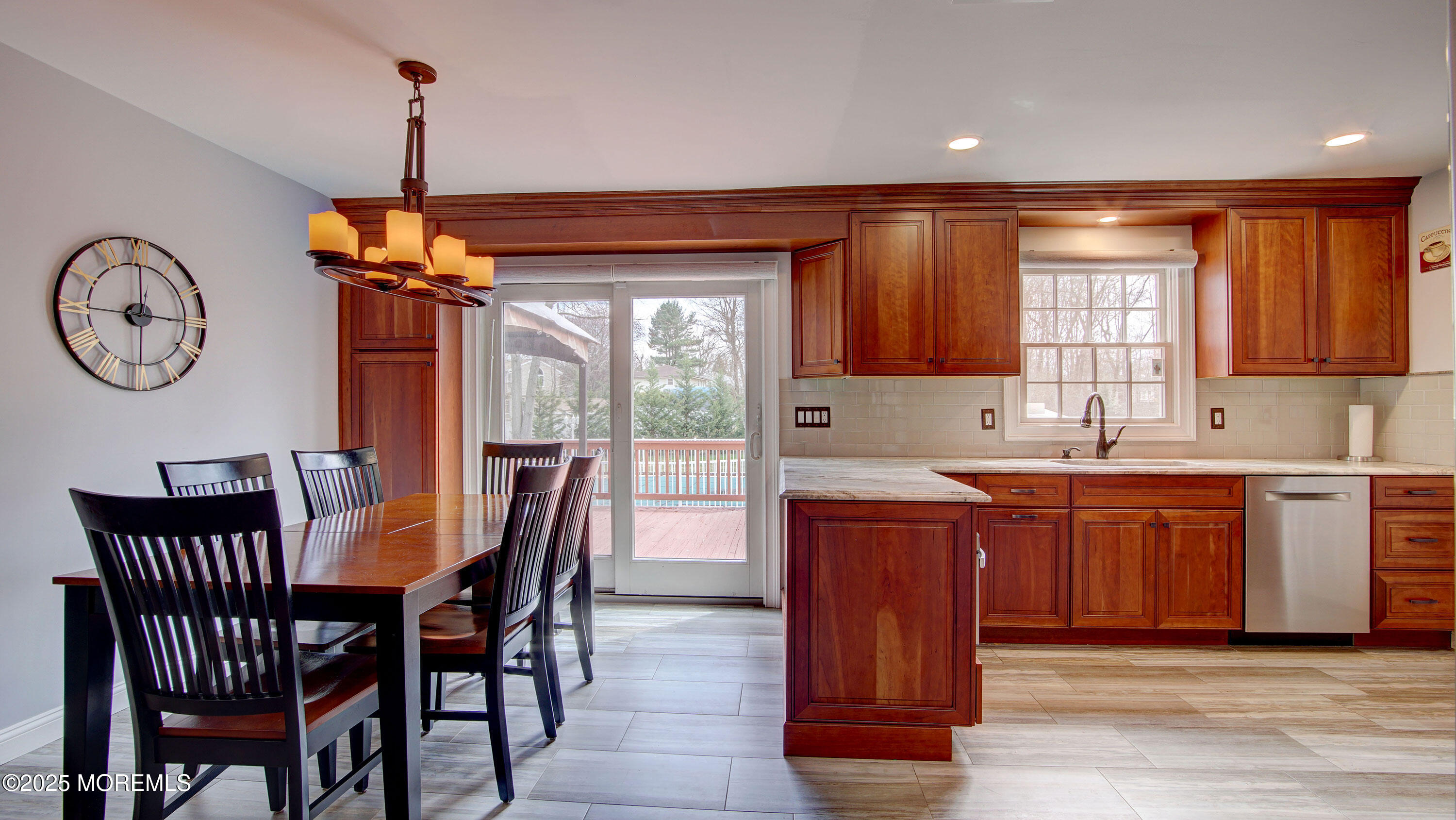 57 Bonnie Drive, Manalapan, NJ, 07726 image 15