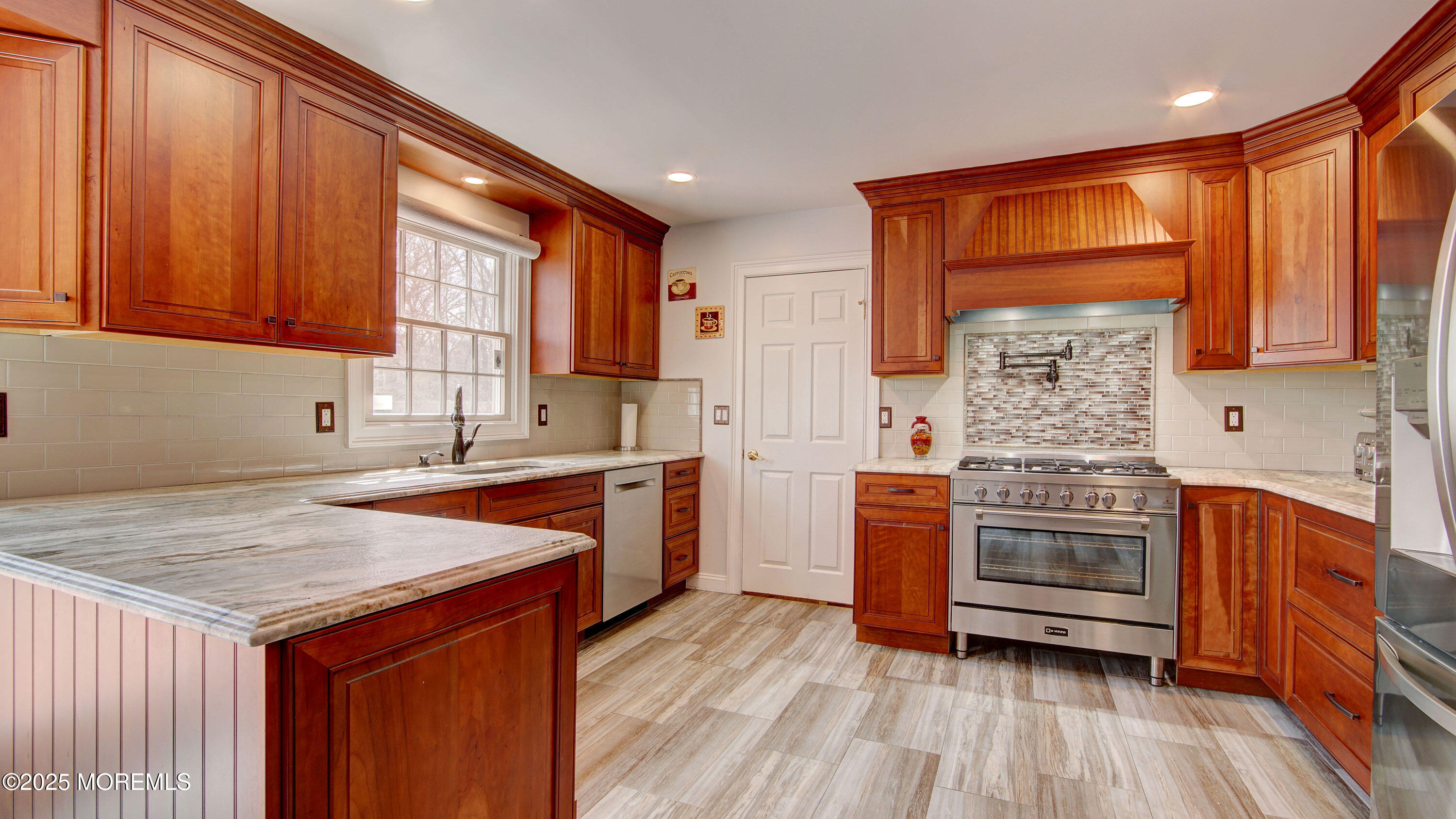 57 Bonnie Drive, Manalapan, NJ, 07726 image 16