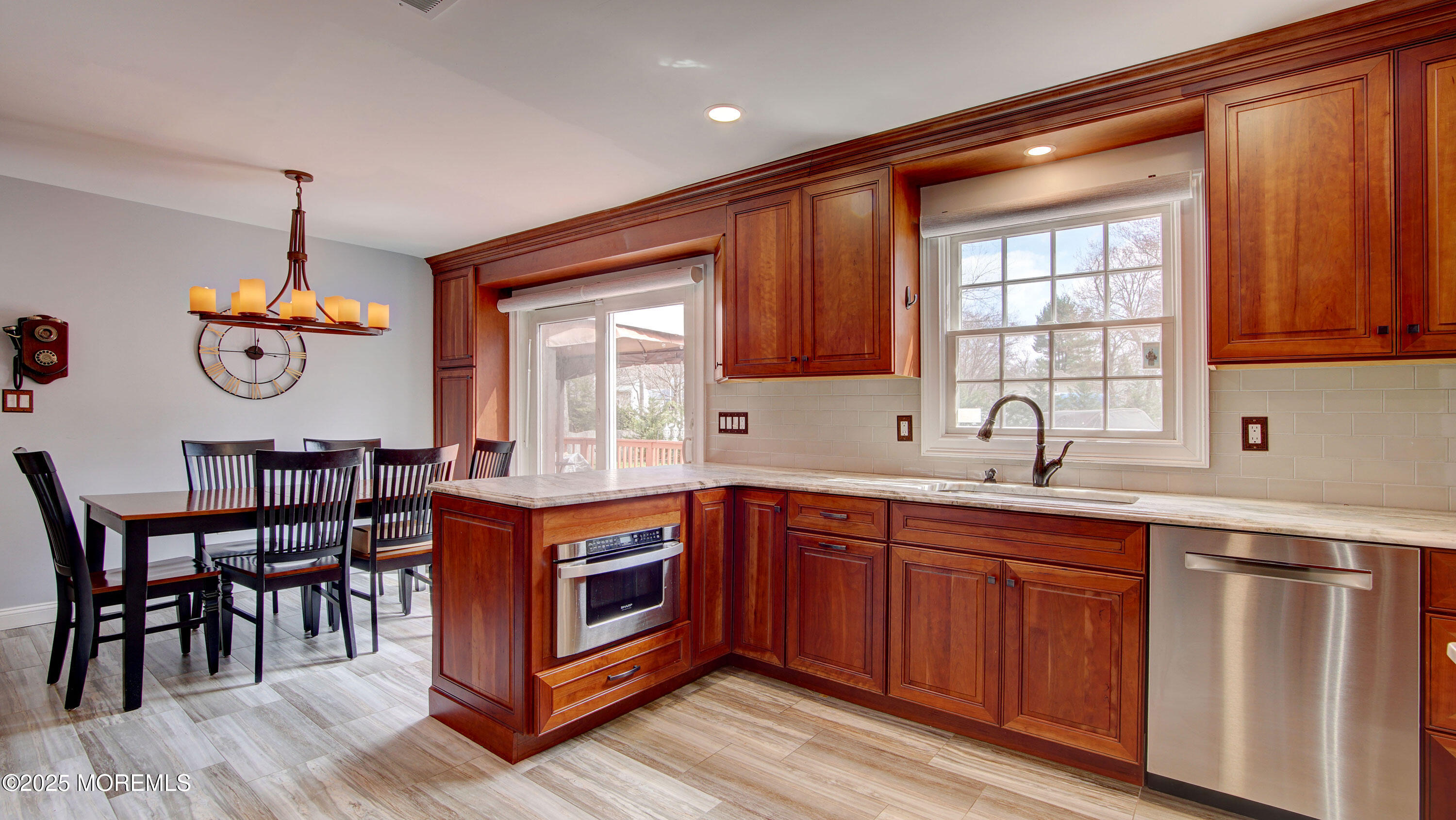 57 Bonnie Drive, Manalapan, NJ, 07726 image 17