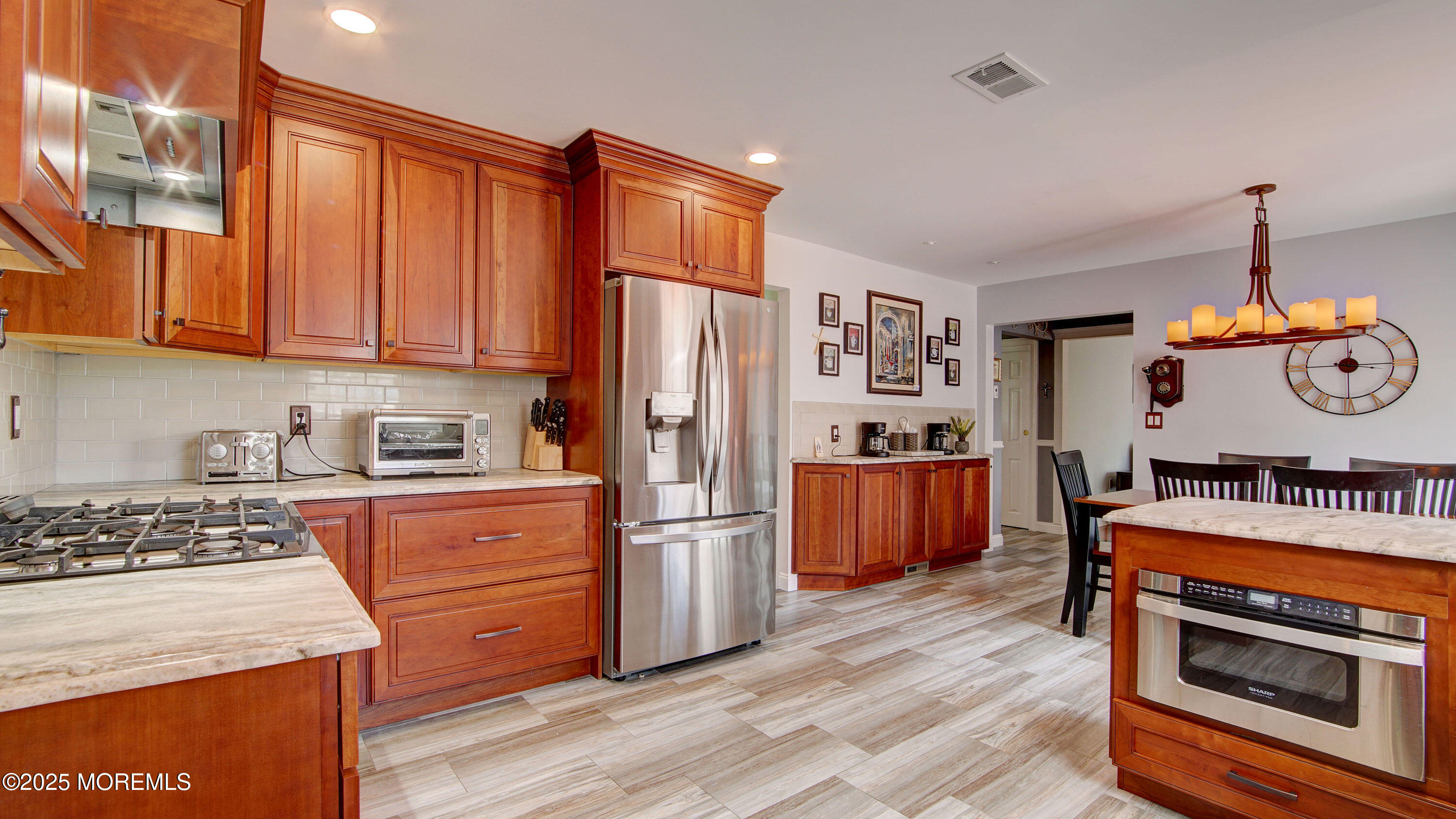 57 Bonnie Drive, Manalapan, NJ, 07726 image 18
