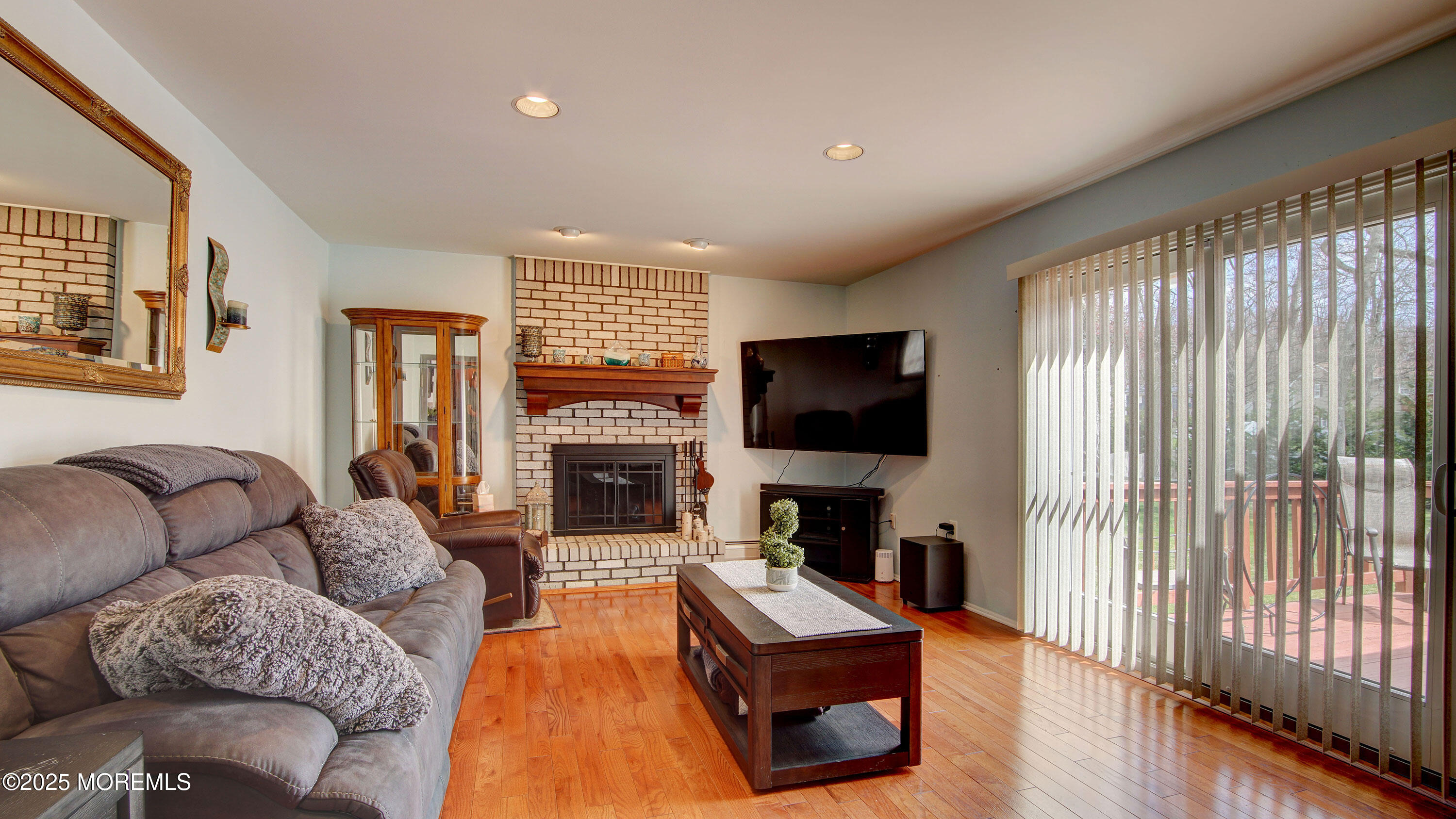 57 Bonnie Drive, Manalapan, NJ, 07726 image 11