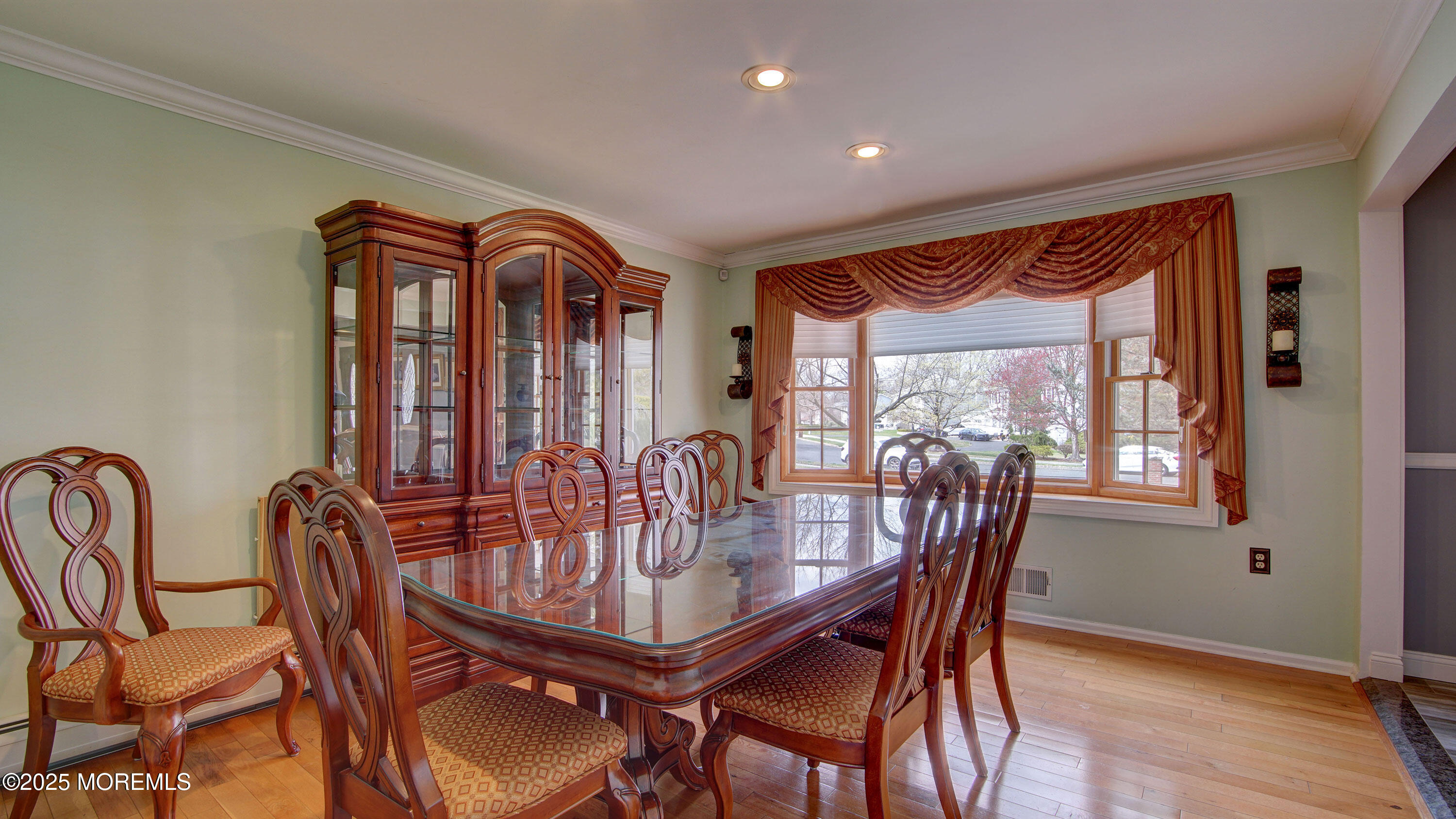 57 Bonnie Drive, Manalapan, NJ, 07726 image 6