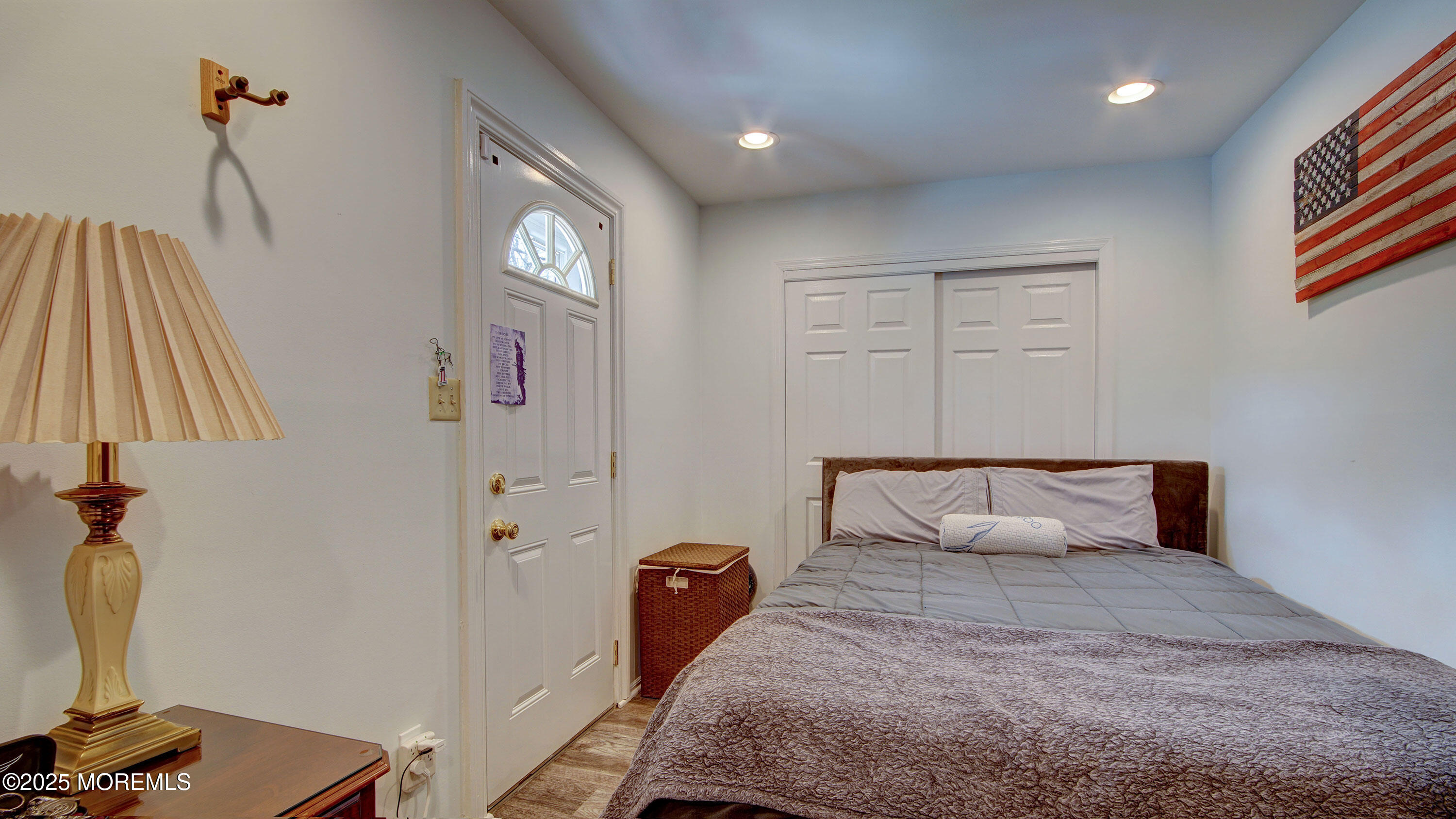 57 Bonnie Drive, Manalapan, NJ, 07726 image 20