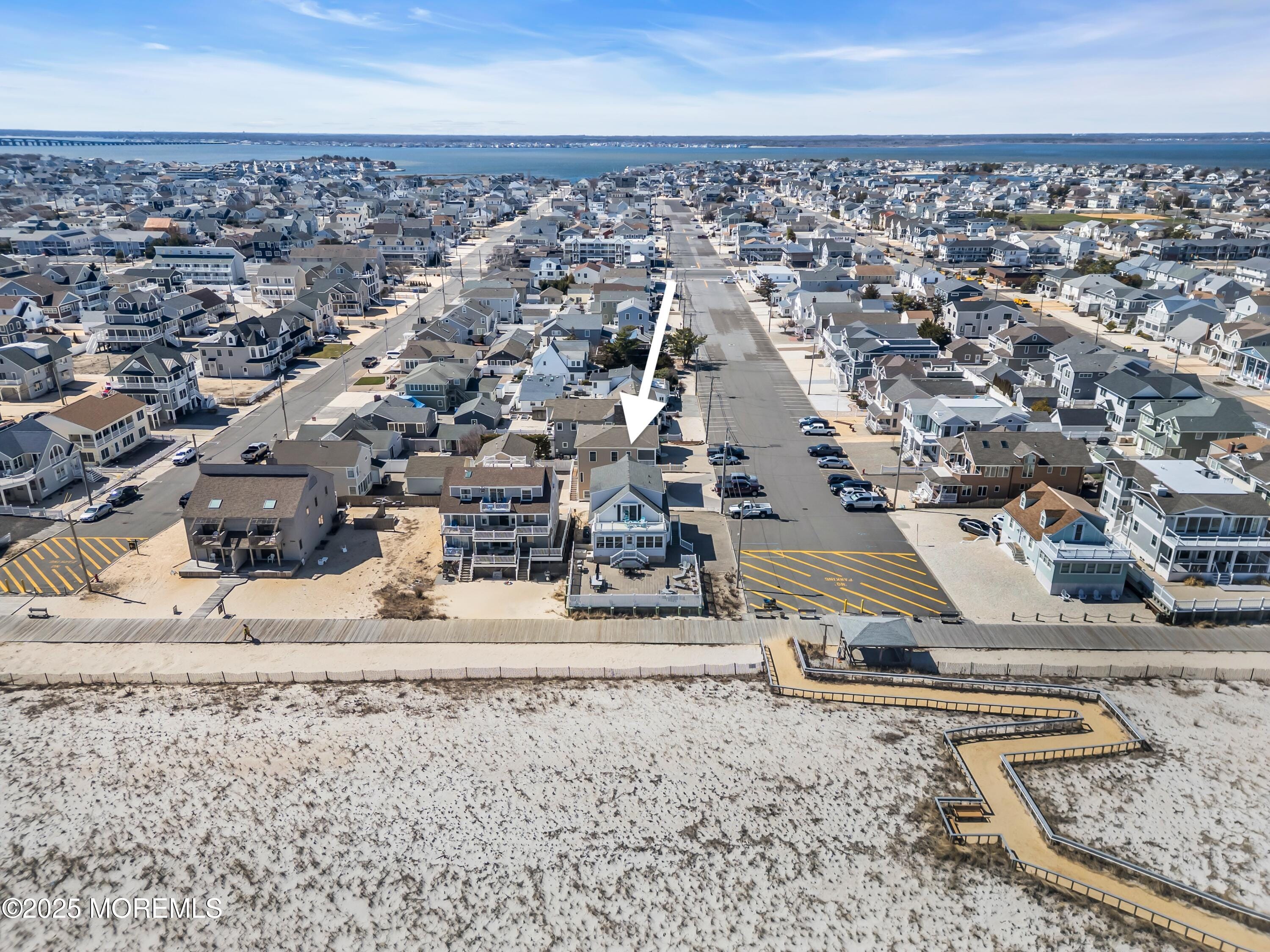 2400 Ocean Front, Lavallette, NJ, 08735 image 11