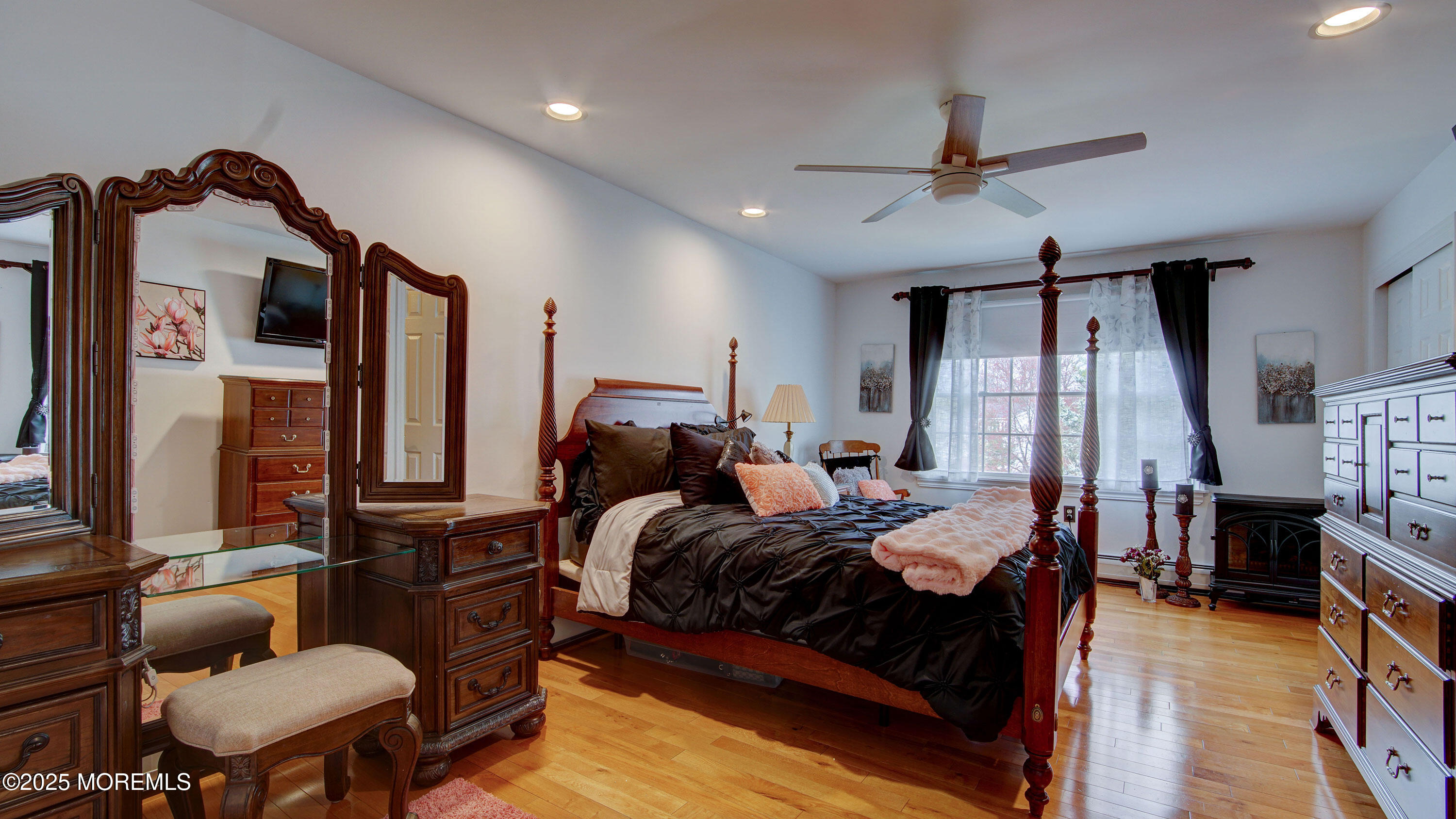 57 Bonnie Drive, Manalapan, NJ, 07726 image 22