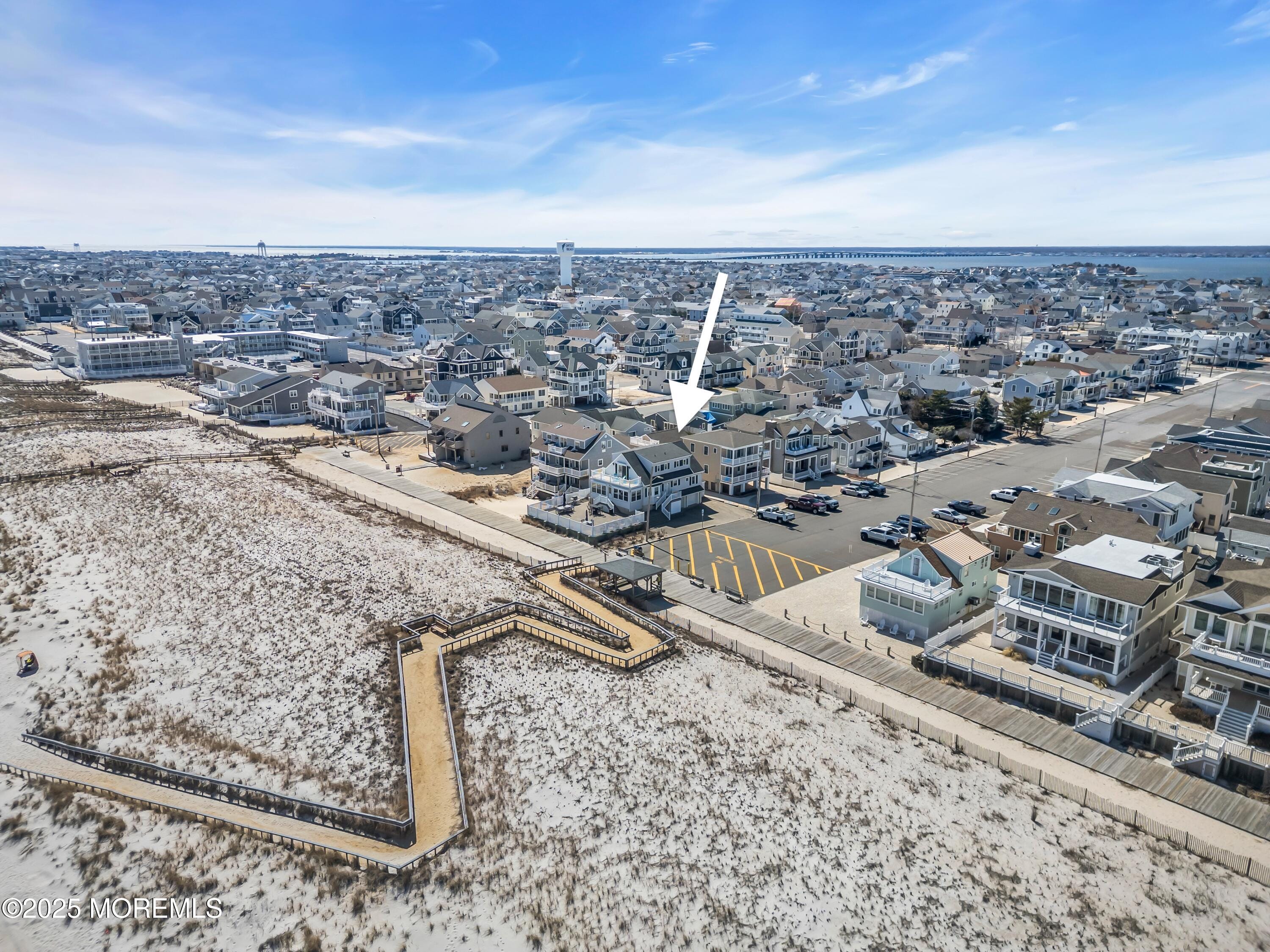2400 Ocean Front, Lavallette, NJ, 08735 image 48