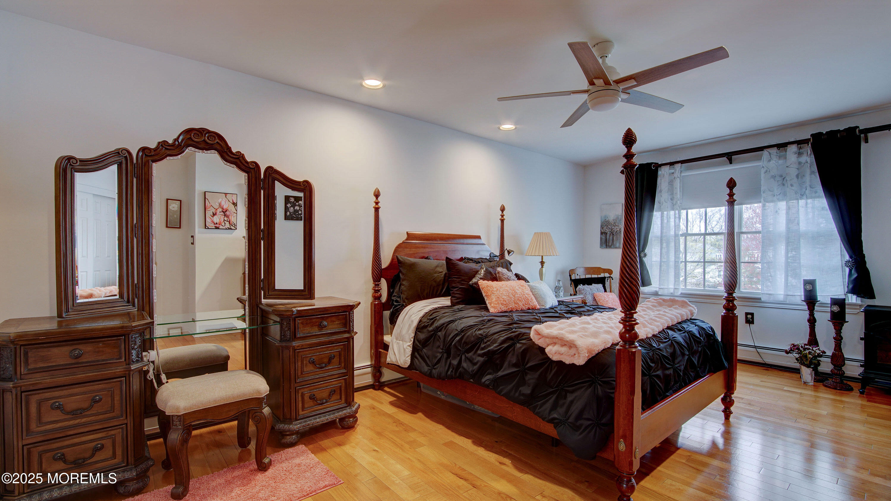 57 Bonnie Drive, Manalapan, NJ, 07726 image 23