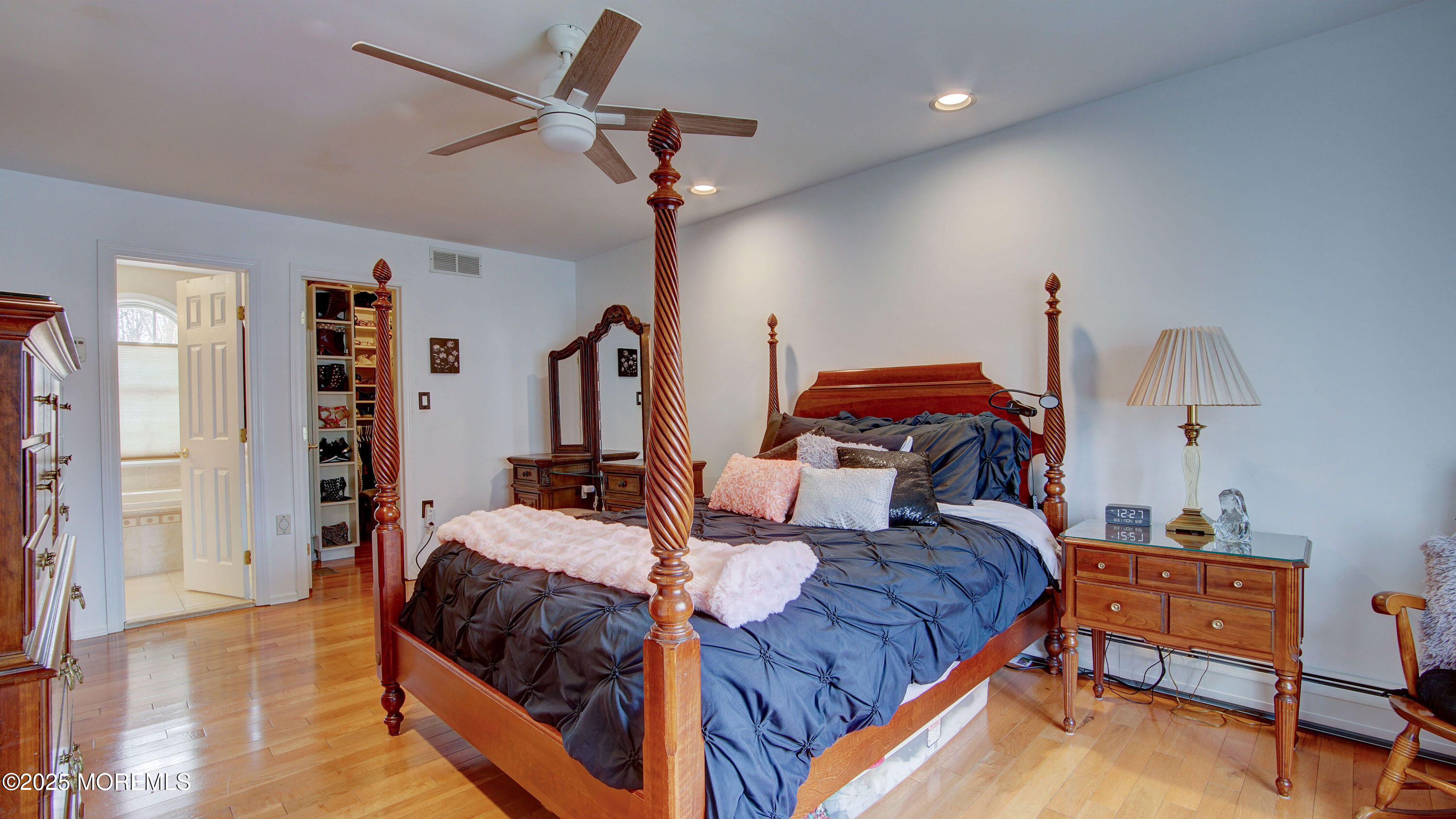 57 Bonnie Drive, Manalapan, NJ, 07726 image 24