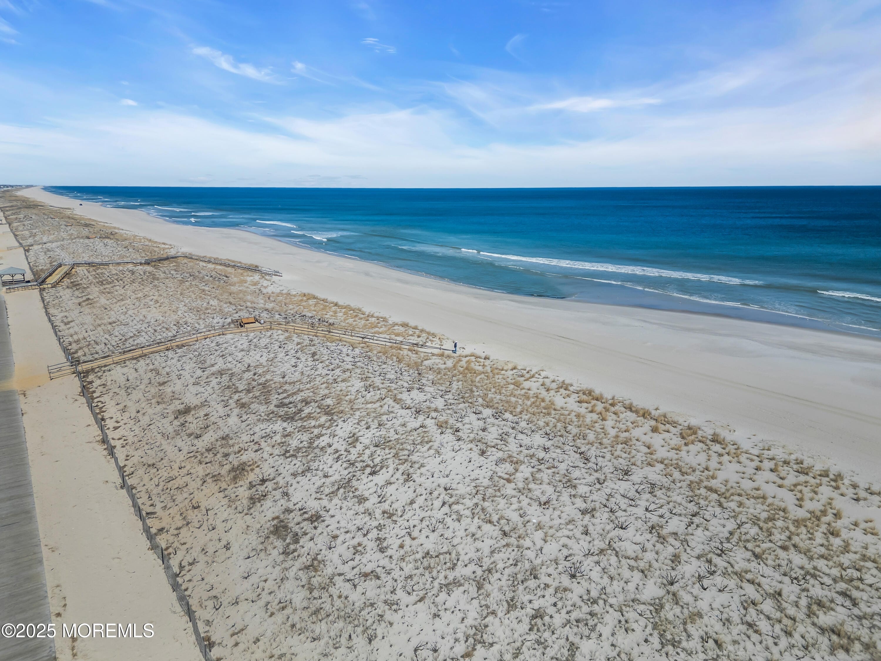 2400 Ocean Front, Lavallette, NJ, 08735 image 28
