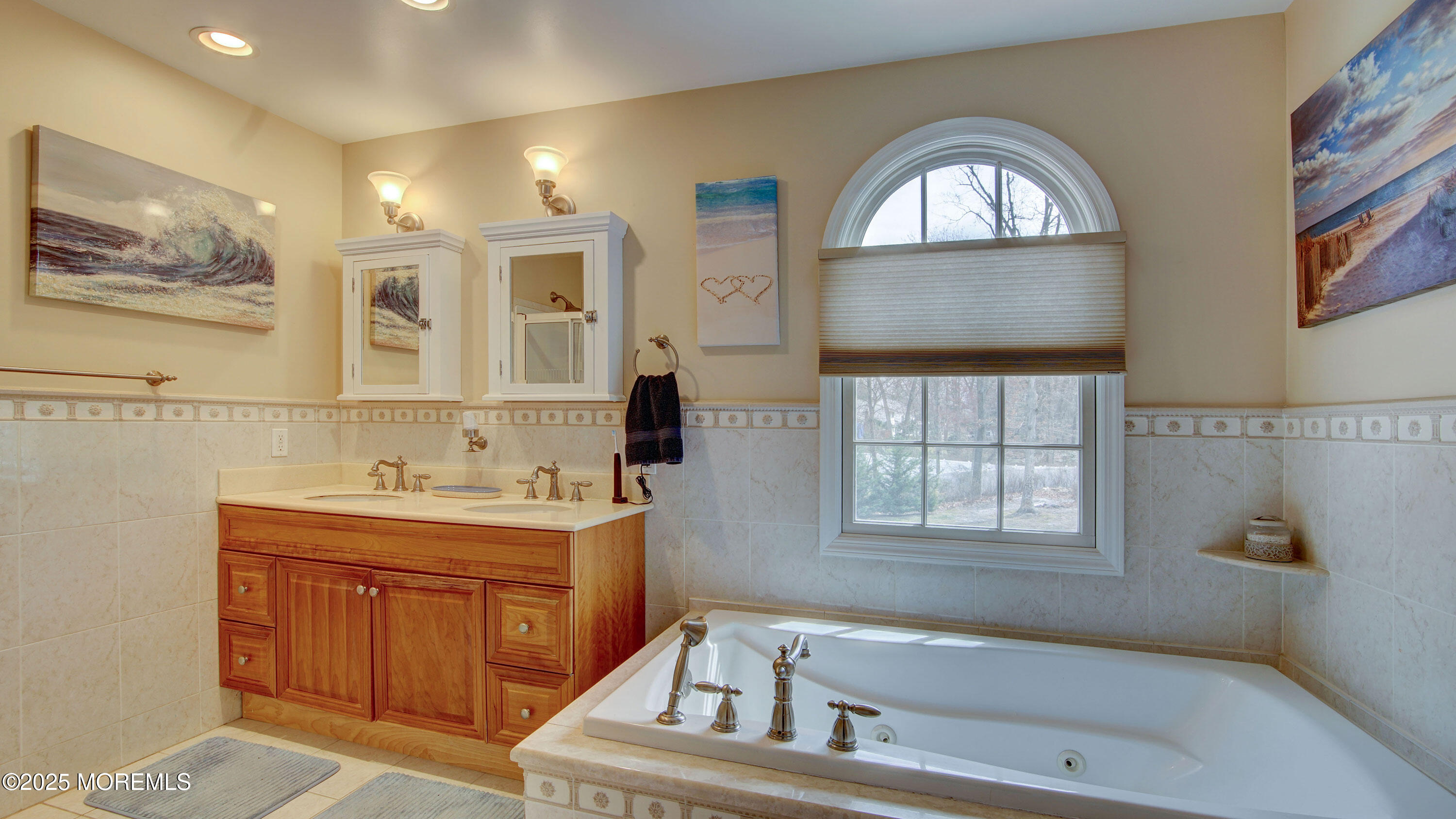 57 Bonnie Drive, Manalapan, NJ, 07726 image 25