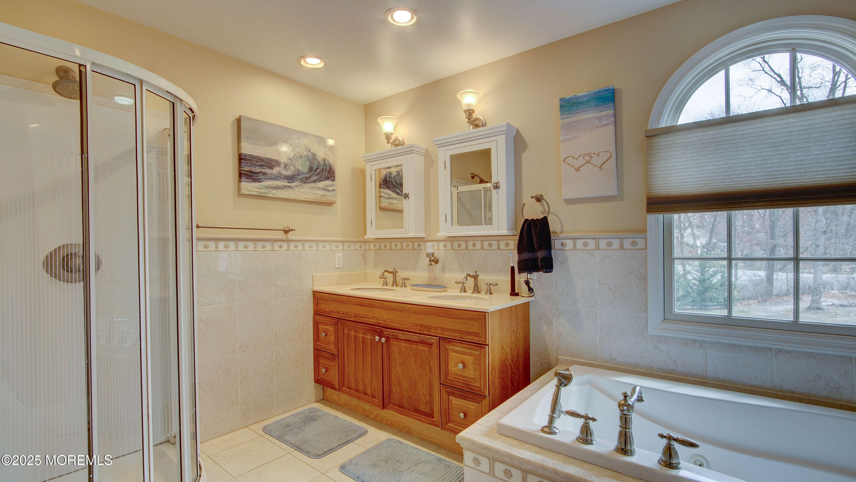 57 Bonnie Drive, Manalapan, NJ, 07726 image 26